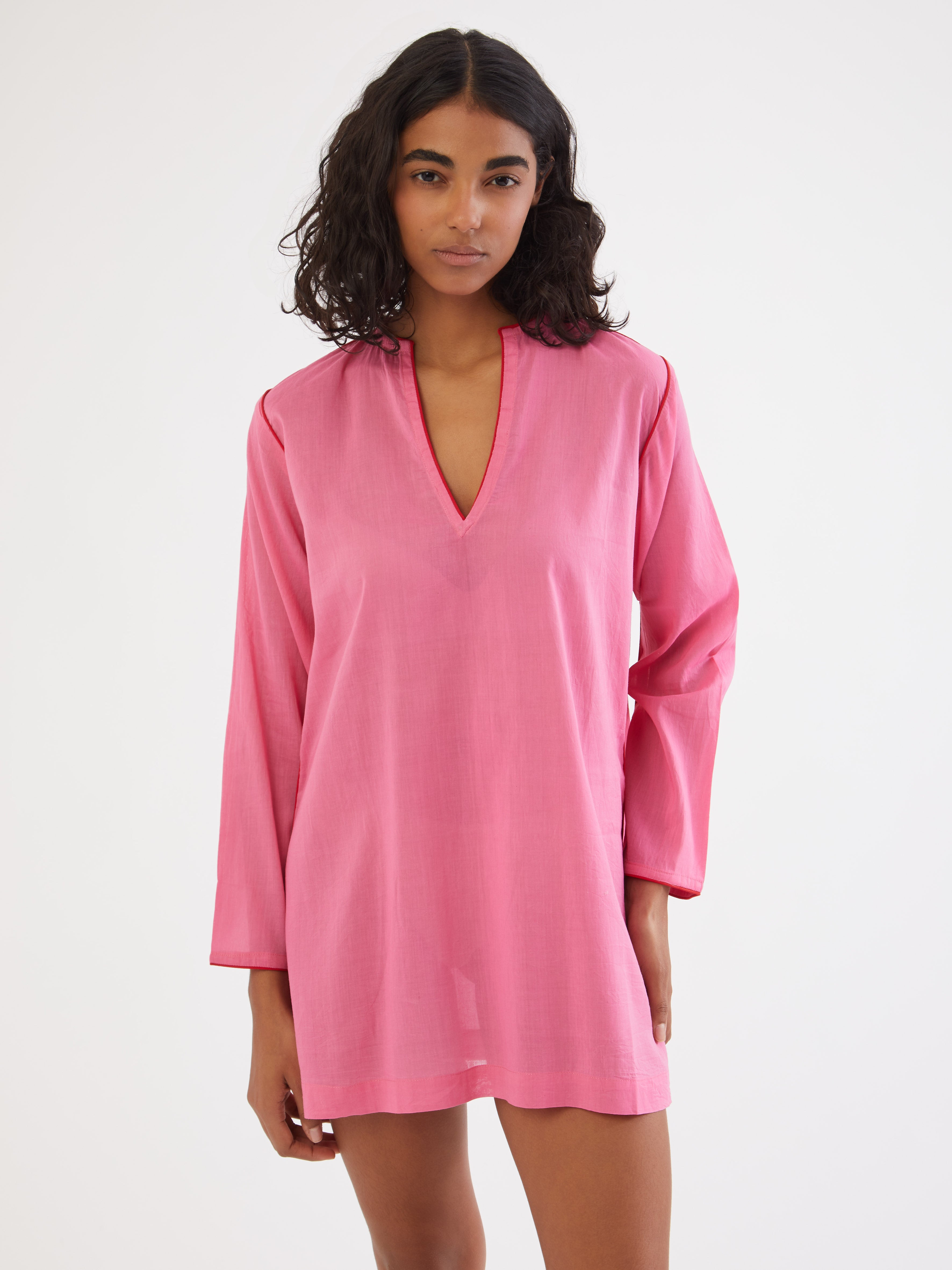 cotton short kaftan dress Short Cotton Kaftan Dress, Kaftan Plus Size, Indian Floral Dress, Handmade Clothing, 100% Cotton Kaftan Long, Plus Sized Mumus, Cotton Dress