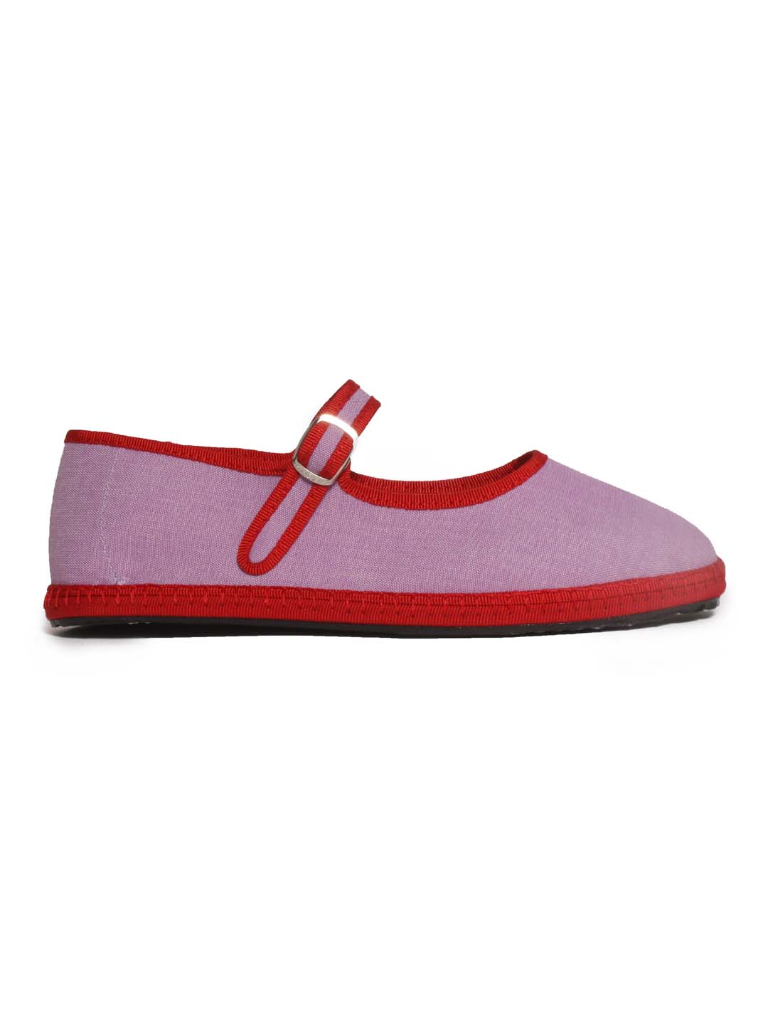 ETHICAL FASHION, CRAFTSMANSHIP, SUSTAINABLE FASHION, TRADITIONAL FASHION, ETHNIC FASHION, BOHEMIAN FASHION, TRADITONAL ACCESSORIES, HANDMADE SHOES, HANDMADE ACCESSORIES, scarpe di velluto, velluto, fatto a mano in italia, MODA ETICA,  MODA SOSTENIBILE, MODA TRADIZIONALE, MODA ETNICA, VESTITI BOHEMIAN, accessori tradizionali, scarpe fatto a mano, accessori fatti a mano, scarpe tradizionali, strap shoes, mary jane, strap friulane