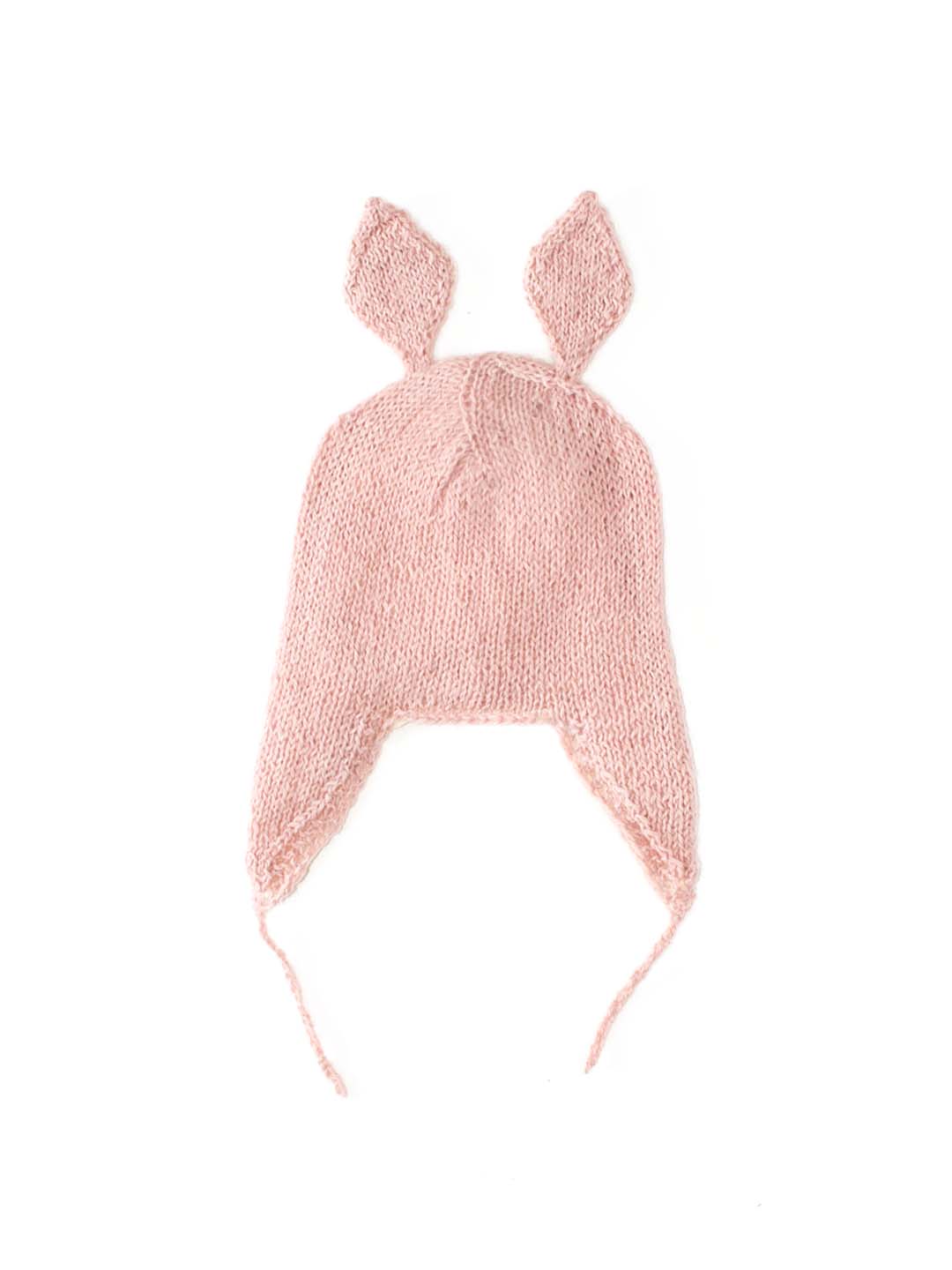 ETHICAL FASHION, CRAFTSMANSHIP, SUSTAINABLE FASHION, TRADITIONAL FASHION, ETHNIC FASHION, BOHEMIAN FASHION, MODA ETICA, MODA SOSTENIBILE, TECNICHE ARTIGIANALI, MODA TRADIZIONALE, MODA ETNICA, VESTITI BOHEMIAN, MADE IN ARGENTINA, HANDMADE IN ARGENTINA, LANA DI ALPACA, LAMA, ALPACA WOOL, LLAMA, BUNNY HAT, CAPPELLO CON ORECCHIE DA CONIGLIO, CAPPELLO AVIATORE, AVIATOR HAT, BABY HAT, CAPPELLO DA BAMBINO