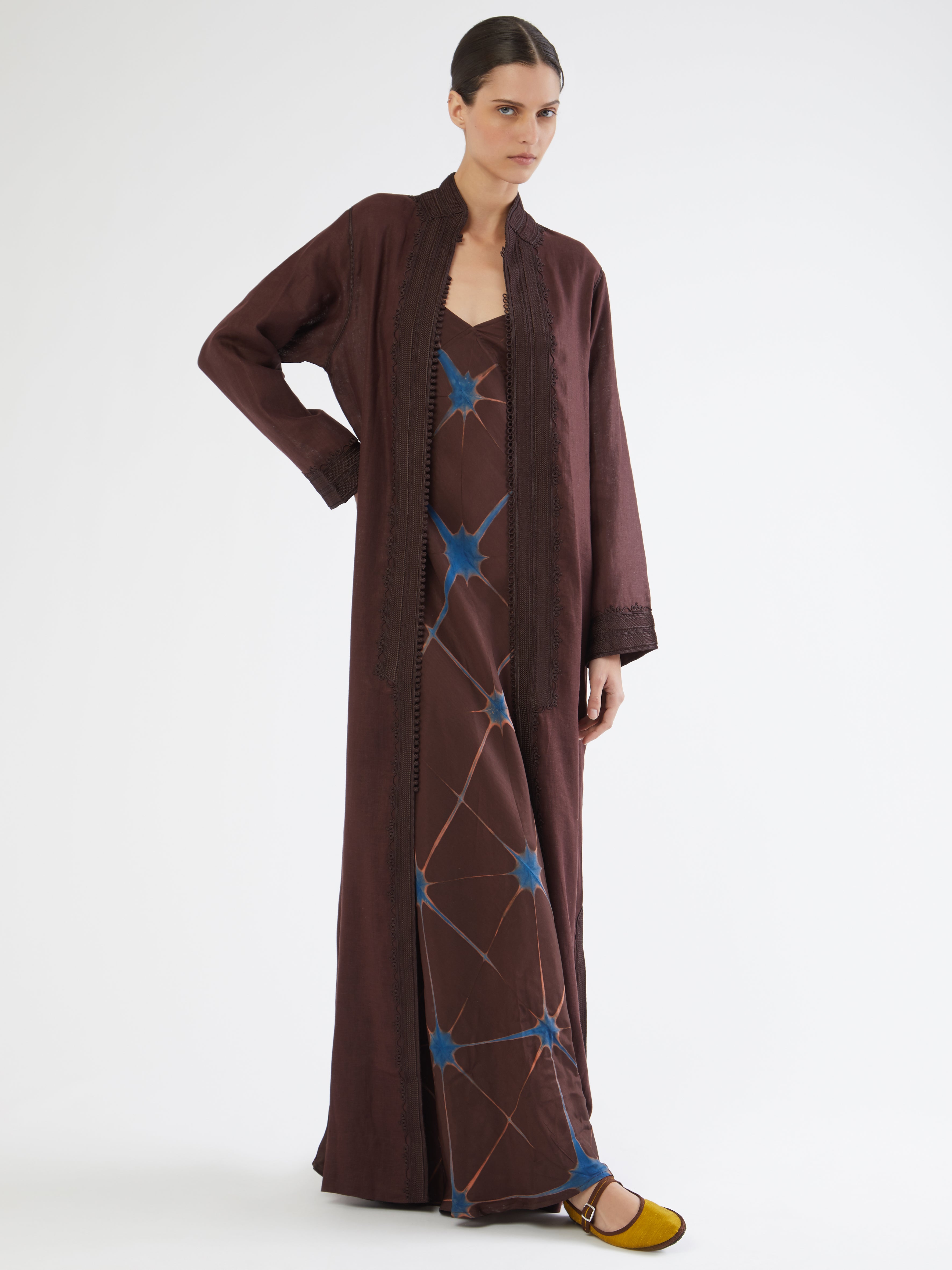 ETHICAL FASHION, CRAFTSMANSHIP, SUSTAINABLE FASHION, TRADITIONAL FASHION, ETHNIC FASHION, BOHEMIAN FASHION, MODA ETICA, MODA SOSTENIBILE, TECNICHE ARTIGIANALI, MODA TRADIZIONALE, MODA ETNICA, BOHEMIAN DRESS, MADE IN INDIA, HANDMADE IN INDIA, BLOCK PRINT, FLOWER PAJAMAS, PIGIAMA A FIORI, PIGIAMA DI COTONE, COTTON PAJAMA, SILK PAJAMA, PIGIAMA DI SETA, VESTAGLIA, NIGHTWEAR, SLEEPWEAR, FASHION PAJAMA, ETNIC PRINTS, STAMPE INDIANE, STAMPE ETNICHE
