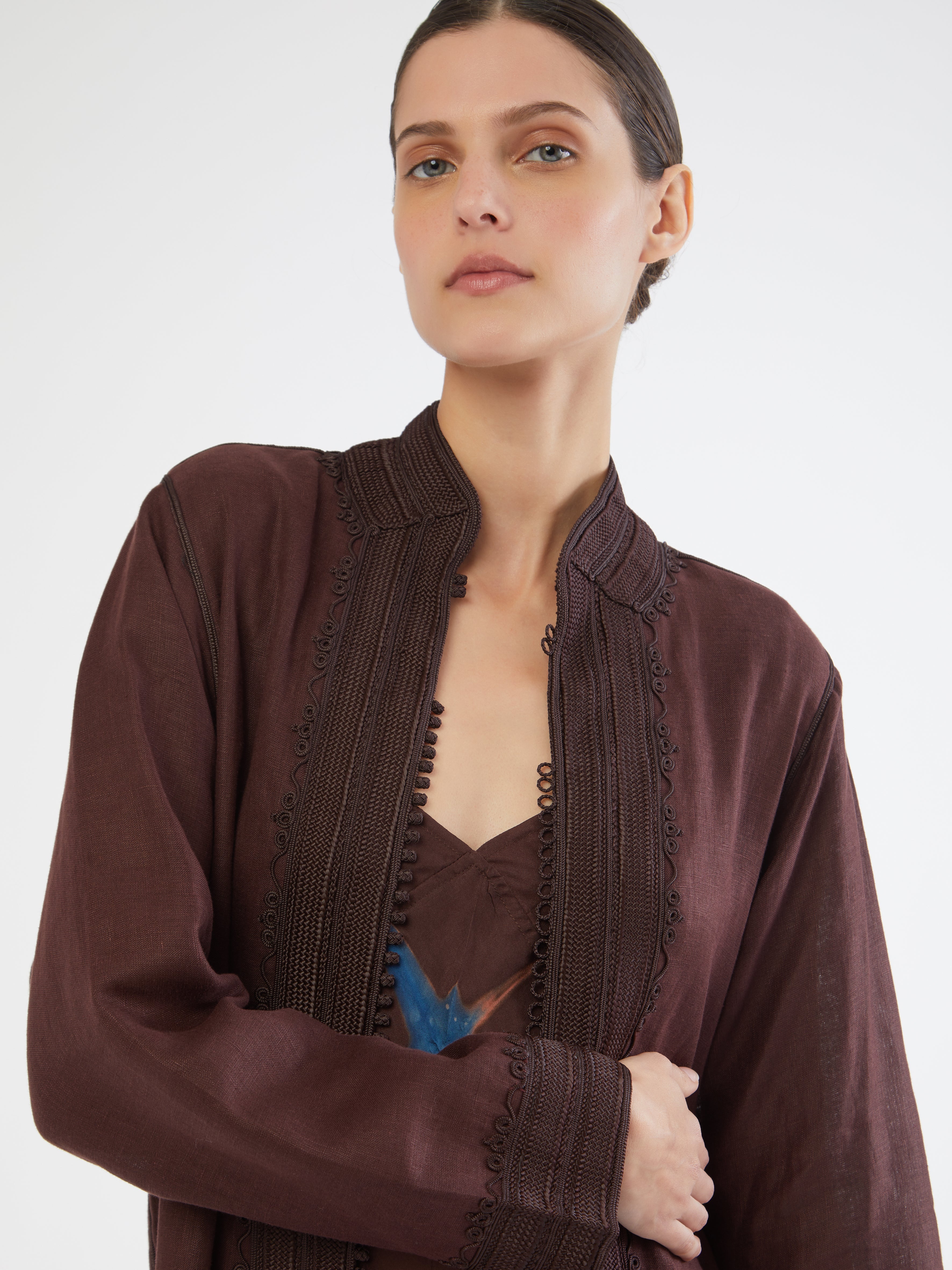 ETHICAL FASHION, CRAFTSMANSHIP, SUSTAINABLE FASHION, TRADITIONAL FASHION, ETHNIC FASHION, BOHEMIAN FASHION, MODA ETICA, MODA SOSTENIBILE, TECNICHE ARTIGIANALI, MODA TRADIZIONALE, MODA ETNICA, BOHEMIAN DRESS, MADE IN INDIA, HANDMADE IN INDIA, BLOCK PRINT, FLOWER PAJAMAS, PIGIAMA A FIORI, PIGIAMA DI COTONE, COTTON PAJAMA, SILK PAJAMA, PIGIAMA DI SETA, VESTAGLIA, NIGHTWEAR, SLEEPWEAR, FASHION PAJAMA, ETNIC PRINTS, STAMPE INDIANE, STAMPE ETNICHE