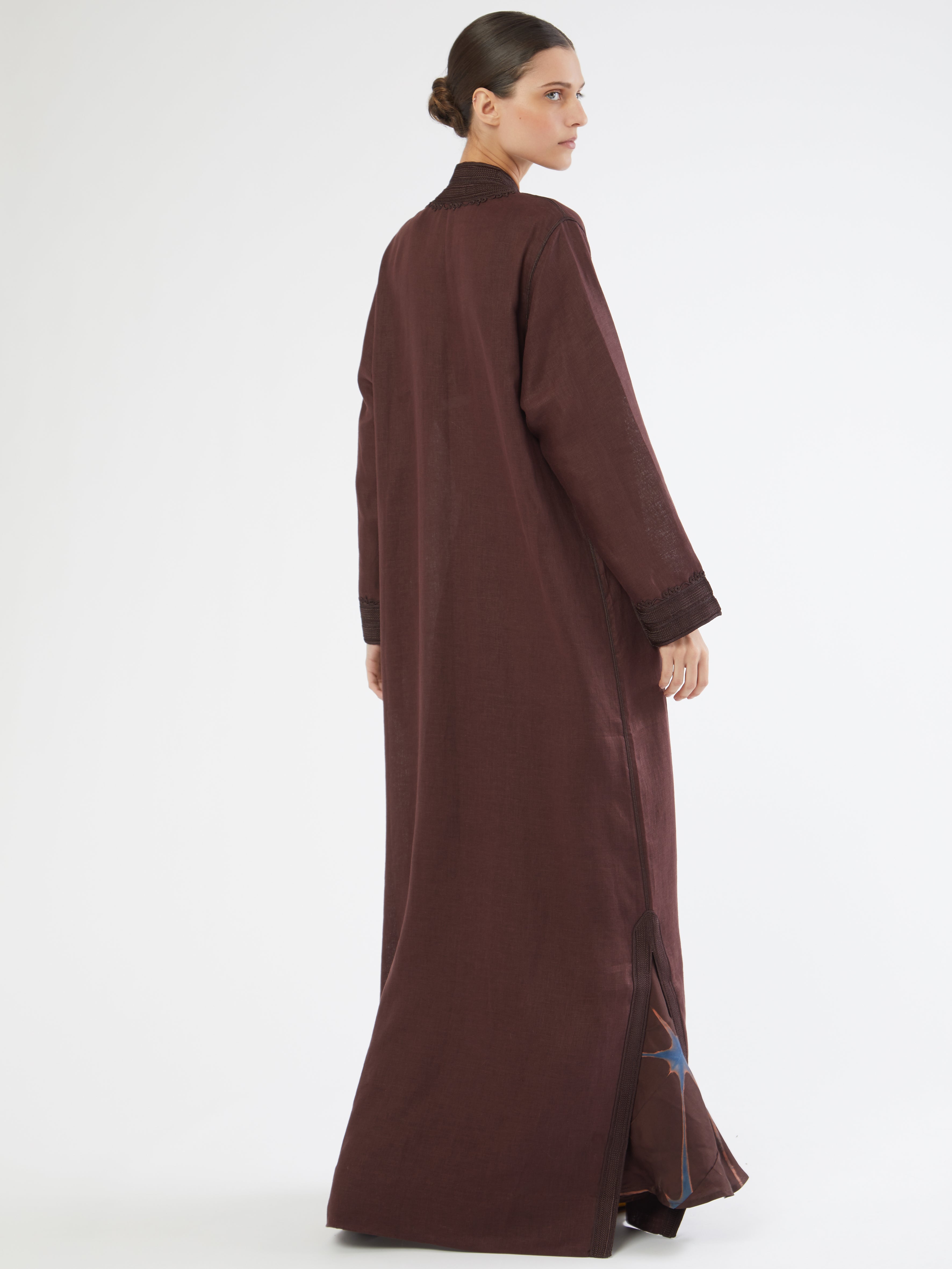 ETHICAL FASHION, CRAFTSMANSHIP, SUSTAINABLE FASHION, TRADITIONAL FASHION, ETHNIC FASHION, BOHEMIAN FASHION, MODA ETICA, MODA SOSTENIBILE, TECNICHE ARTIGIANALI, MODA TRADIZIONALE, MODA ETNICA, BOHEMIAN DRESS, MADE IN INDIA, HANDMADE IN INDIA, BLOCK PRINT, FLOWER PAJAMAS, PIGIAMA A FIORI, PIGIAMA DI COTONE, COTTON PAJAMA, SILK PAJAMA, PIGIAMA DI SETA, VESTAGLIA, NIGHTWEAR, SLEEPWEAR, FASHION PAJAMA, ETNIC PRINTS, STAMPE INDIANE, STAMPE ETNICHE