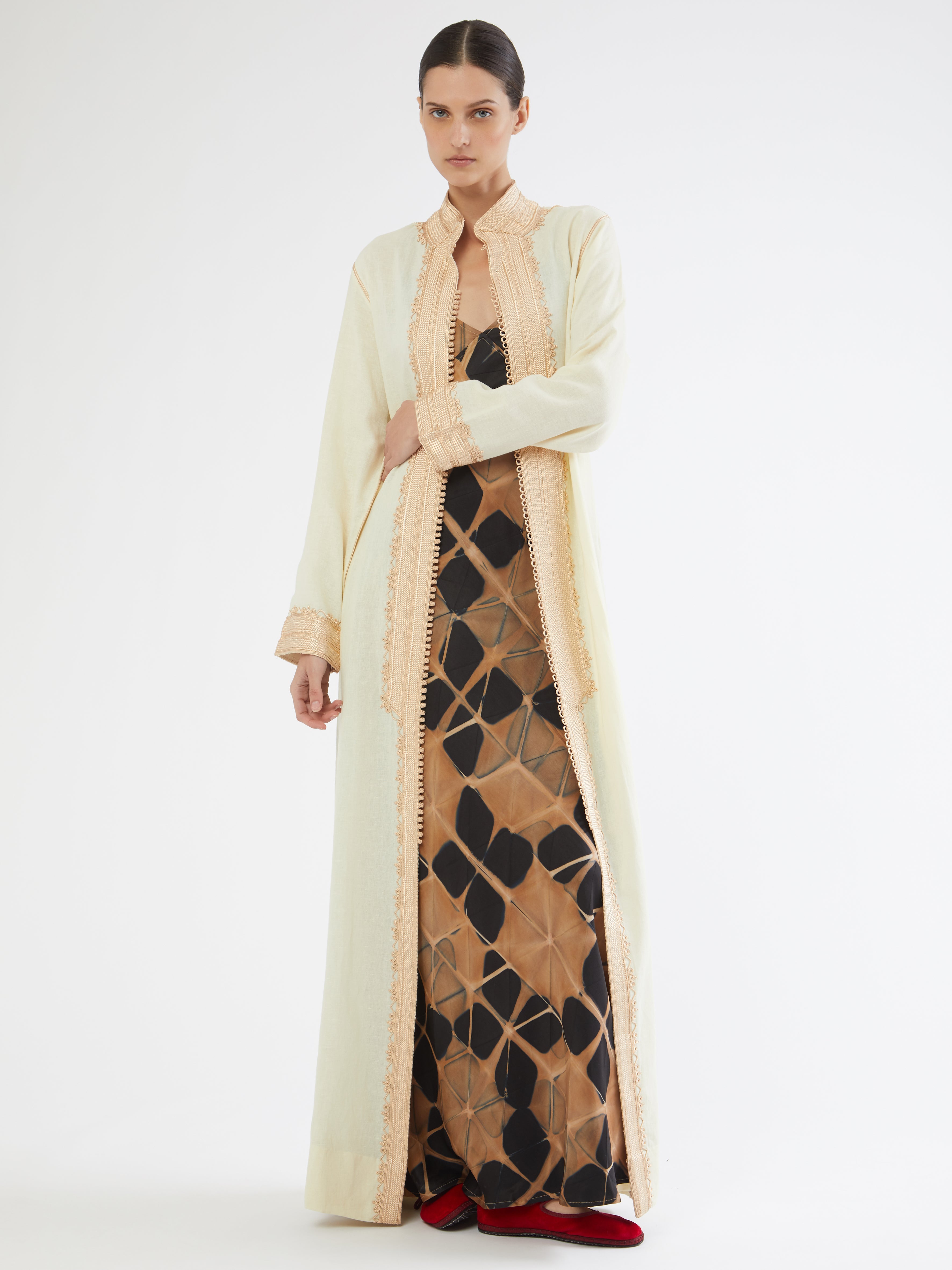 ETHICAL FASHION, CRAFTSMANSHIP, SUSTAINABLE FASHION, TRADITIONAL FASHION, ETHNIC FASHION, BOHEMIAN FASHION, MODA ETICA, MODA SOSTENIBILE, TECNICHE ARTIGIANALI, MODA TRADIZIONALE, MODA ETNICA, BOHEMIAN DRESS, MADE IN INDIA, HANDMADE IN INDIA, BLOCK PRINT, FLOWER PAJAMAS, PIGIAMA A FIORI, PIGIAMA DI COTONE, COTTON PAJAMA, SILK PAJAMA, PIGIAMA DI SETA, VESTAGLIA, NIGHTWEAR, SLEEPWEAR, FASHION PAJAMA, ETNIC PRINTS, STAMPE INDIANE, STAMPE ETNICHE