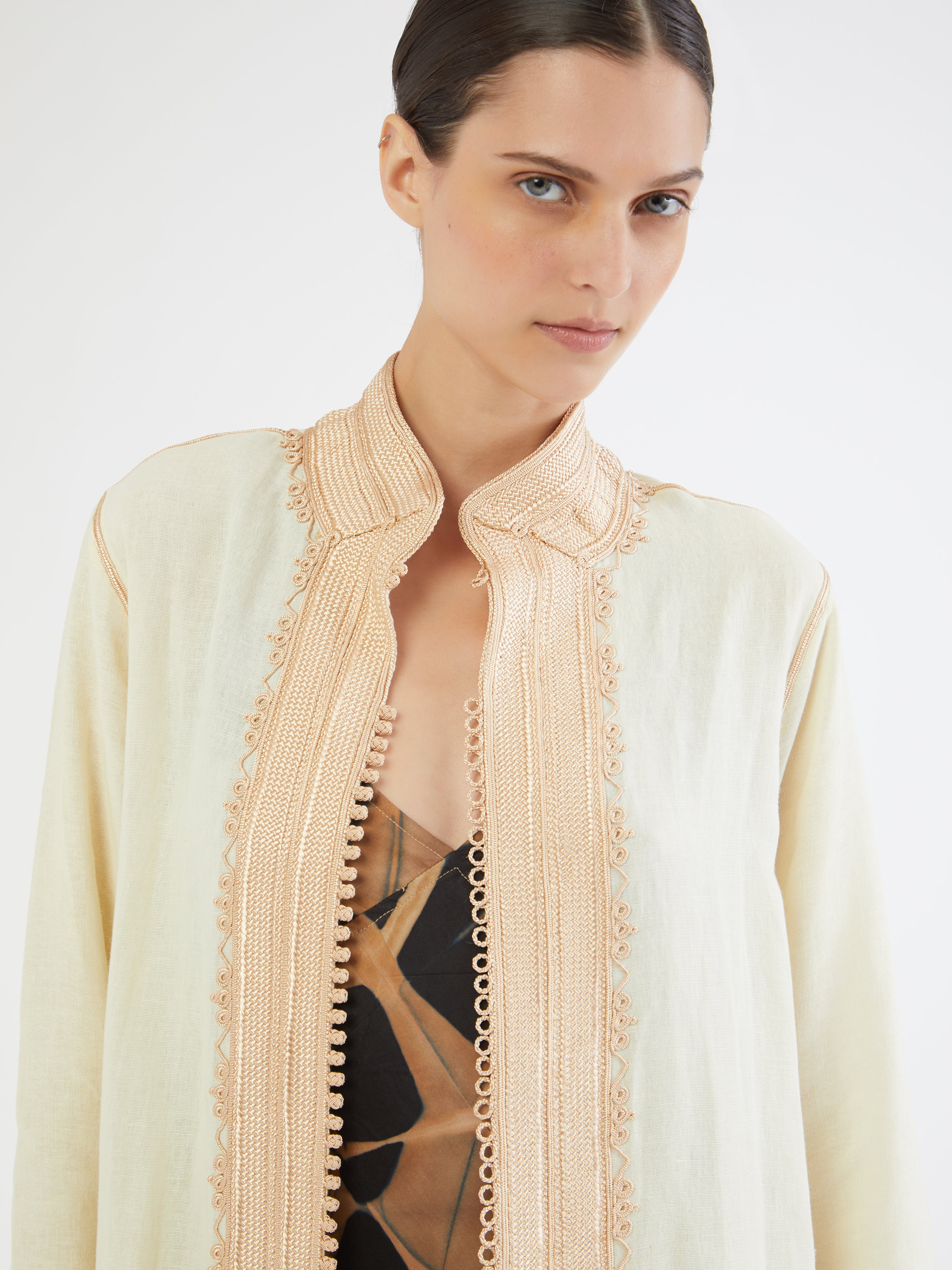 ETHICAL FASHION, CRAFTSMANSHIP, SUSTAINABLE FASHION, TRADITIONAL FASHION, ETHNIC FASHION, BOHEMIAN FASHION, MODA ETICA, MODA SOSTENIBILE, TECNICHE ARTIGIANALI, MODA TRADIZIONALE, MODA ETNICA, BOHEMIAN DRESS, MADE IN INDIA, HANDMADE IN INDIA, BLOCK PRINT, FLOWER PAJAMAS, PIGIAMA A FIORI, PIGIAMA DI COTONE, COTTON PAJAMA, SILK PAJAMA, PIGIAMA DI SETA, VESTAGLIA, NIGHTWEAR, SLEEPWEAR, FASHION PAJAMA, ETNIC PRINTS, STAMPE INDIANE, STAMPE ETNICHE