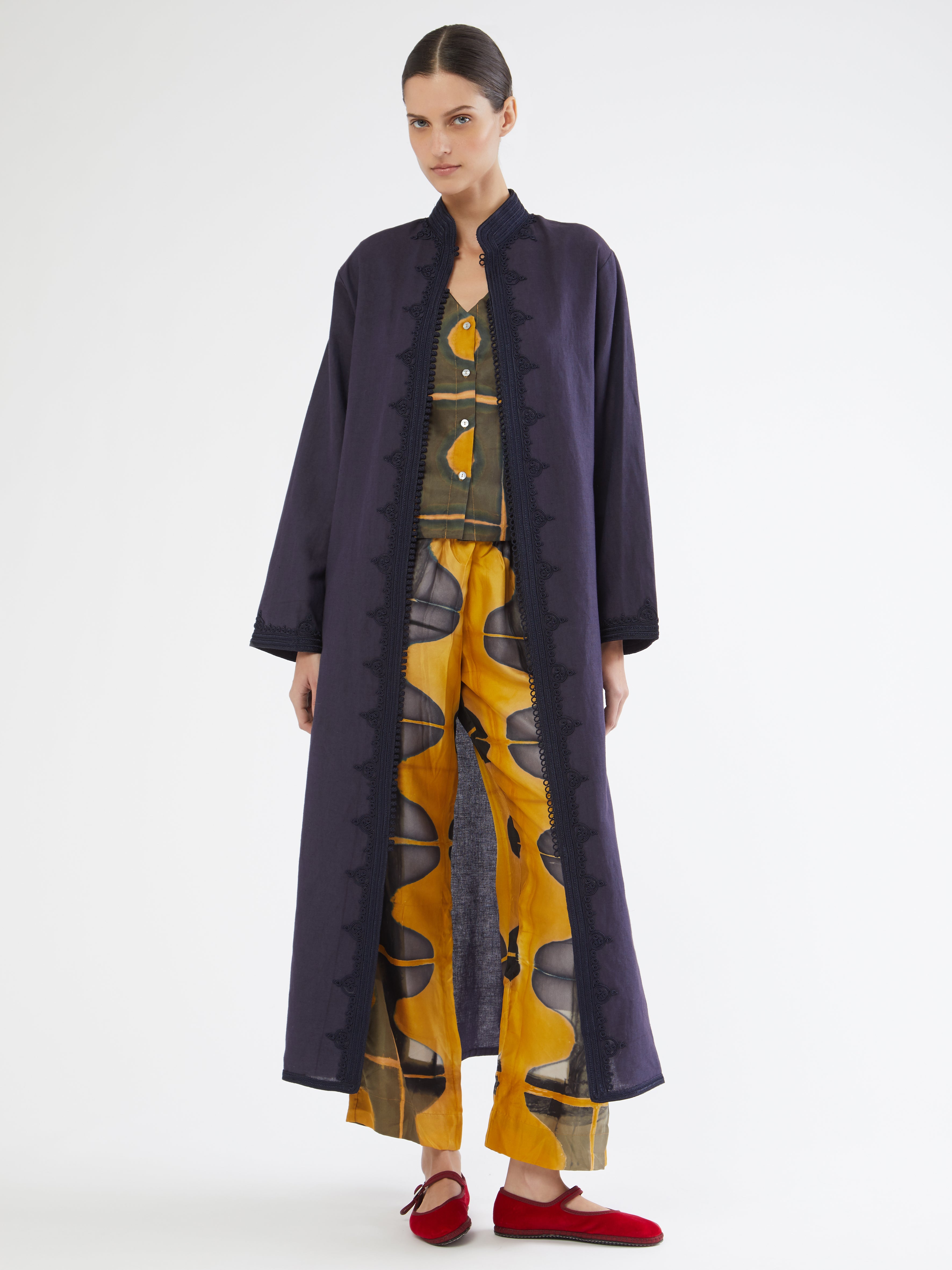 ETHICAL FASHION, CRAFTSMANSHIP, SUSTAINABLE FASHION, TRADITIONAL FASHION, ETHNIC FASHION, BOHEMIAN FASHION, MODA ETICA, MODA SOSTENIBILE, TECNICHE ARTIGIANALI, MODA TRADIZIONALE, MODA ETNICA, BOHEMIAN DRESS, MADE IN INDIA, HANDMADE IN INDIA, BLOCK PRINT, FLOWER PAJAMAS, PIGIAMA A FIORI, PIGIAMA DI COTONE, COTTON PAJAMA, SILK PAJAMA, PIGIAMA DI SETA, VESTAGLIA, NIGHTWEAR, SLEEPWEAR, FASHION PAJAMA, ETNIC PRINTS, STAMPE INDIANE, STAMPE ETNICHE