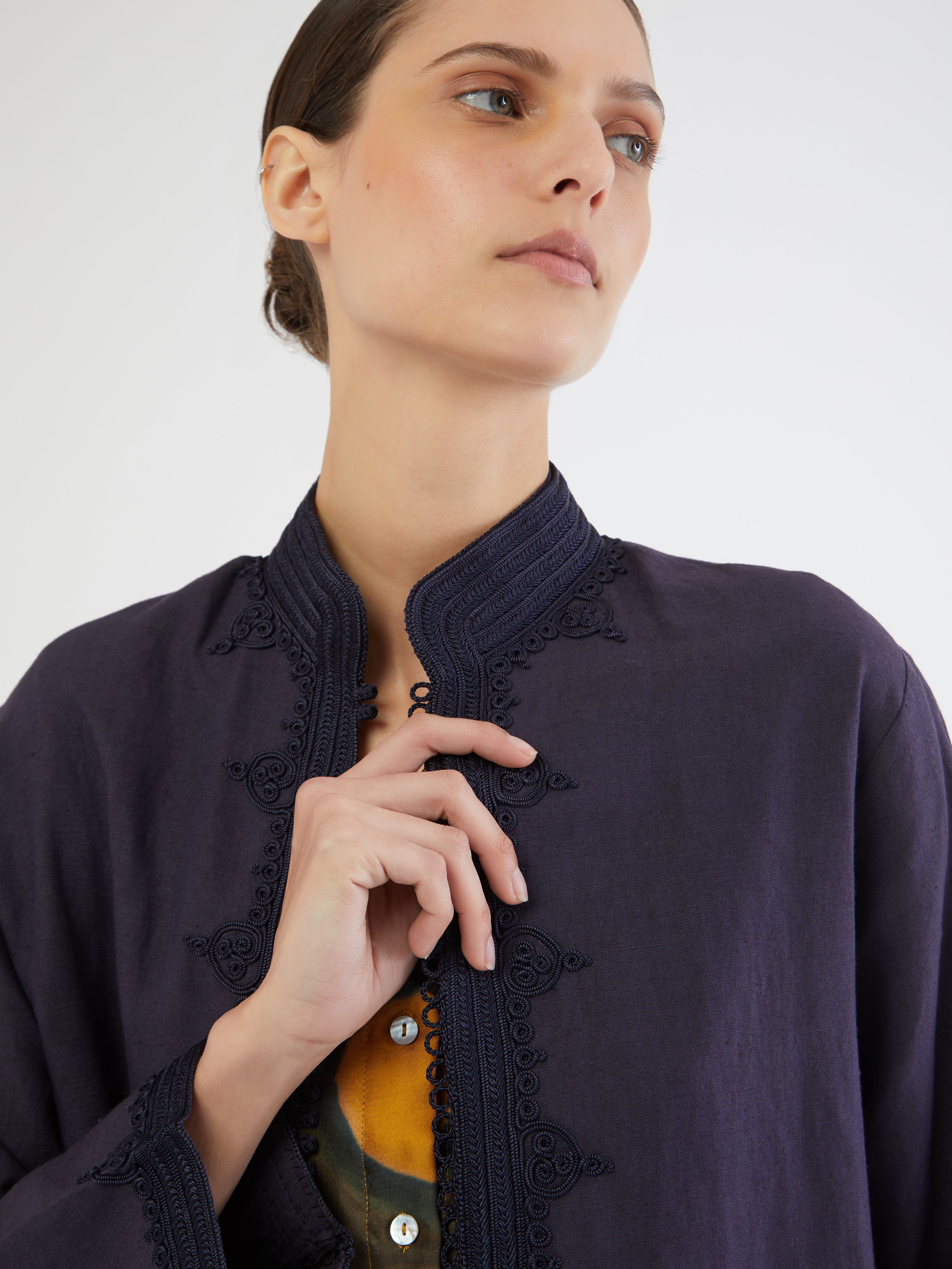 ETHICAL FASHION, CRAFTSMANSHIP, SUSTAINABLE FASHION, TRADITIONAL FASHION, ETHNIC FASHION, BOHEMIAN FASHION, MODA ETICA, MODA SOSTENIBILE, TECNICHE ARTIGIANALI, MODA TRADIZIONALE, MODA ETNICA, BOHEMIAN DRESS, MADE IN INDIA, HANDMADE IN INDIA, BLOCK PRINT, FLOWER PAJAMAS, PIGIAMA A FIORI, PIGIAMA DI COTONE, COTTON PAJAMA, SILK PAJAMA, PIGIAMA DI SETA, VESTAGLIA, NIGHTWEAR, SLEEPWEAR, FASHION PAJAMA, ETNIC PRINTS, STAMPE INDIANE, STAMPE ETNICHE