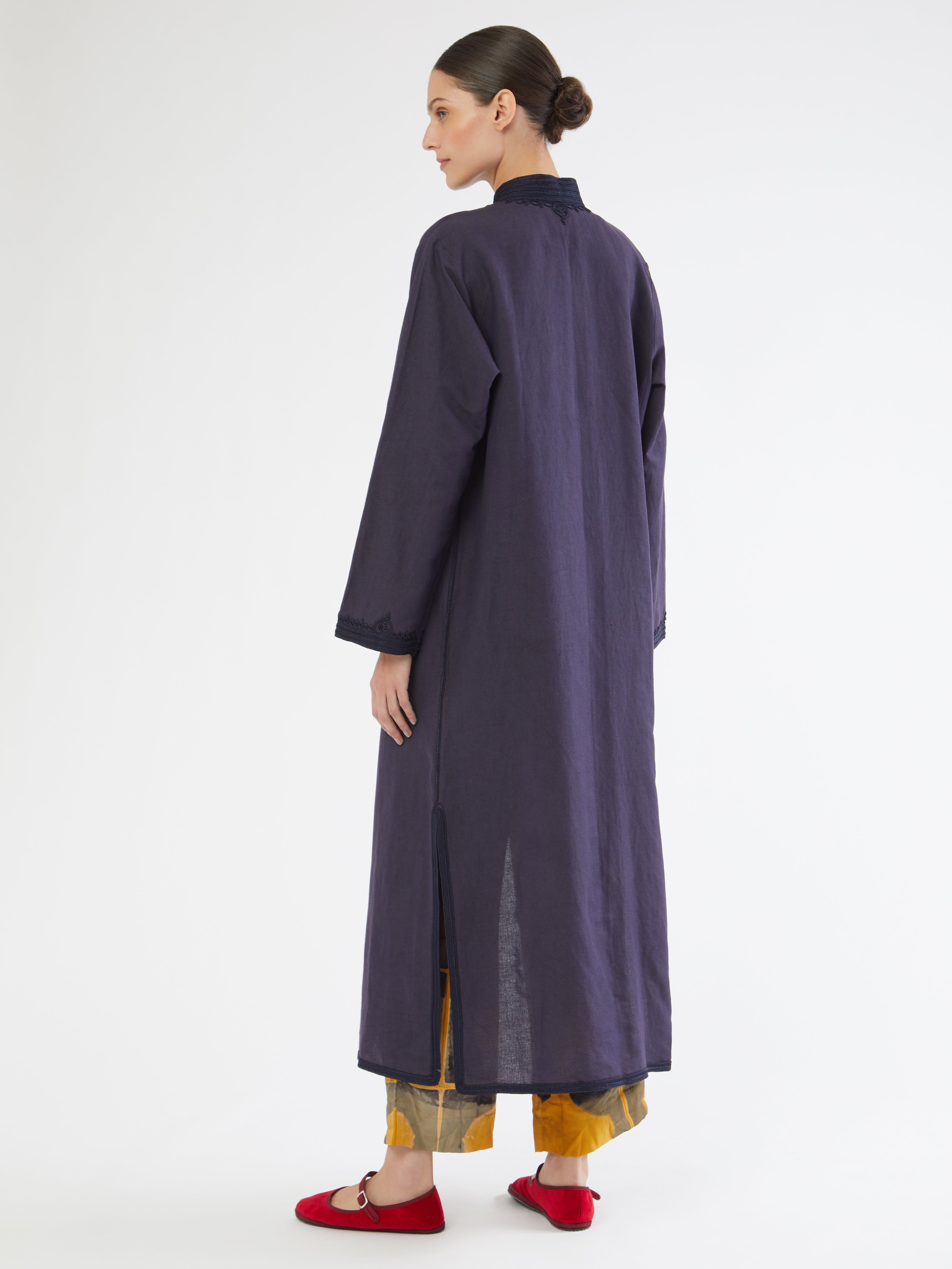ETHICAL FASHION, CRAFTSMANSHIP, SUSTAINABLE FASHION, TRADITIONAL FASHION, ETHNIC FASHION, BOHEMIAN FASHION, MODA ETICA, MODA SOSTENIBILE, TECNICHE ARTIGIANALI, MODA TRADIZIONALE, MODA ETNICA, BOHEMIAN DRESS, MADE IN INDIA, HANDMADE IN INDIA, BLOCK PRINT, FLOWER PAJAMAS, PIGIAMA A FIORI, PIGIAMA DI COTONE, COTTON PAJAMA, SILK PAJAMA, PIGIAMA DI SETA, VESTAGLIA, NIGHTWEAR, SLEEPWEAR, FASHION PAJAMA, ETNIC PRINTS, STAMPE INDIANE, STAMPE ETNICHE