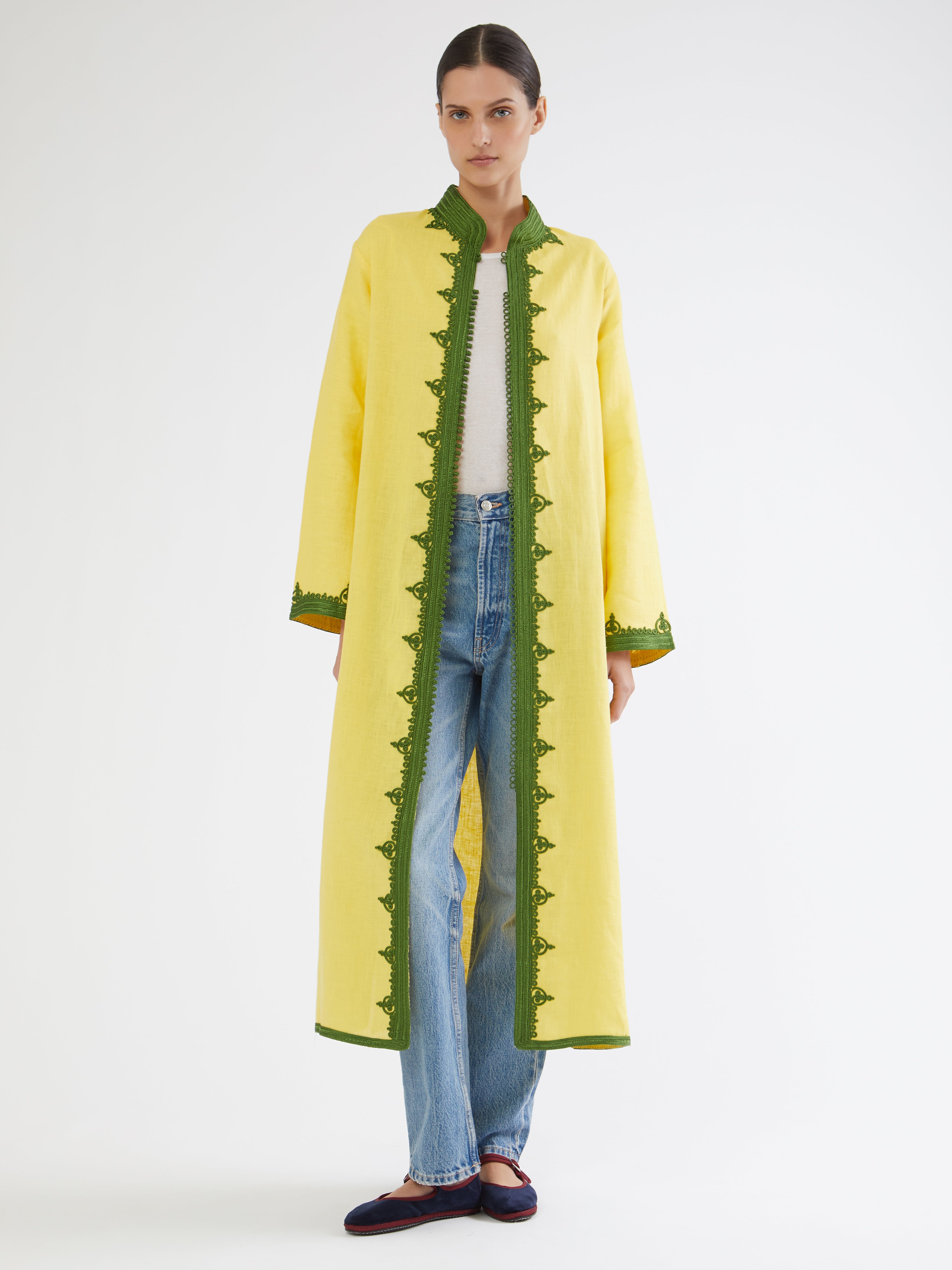 ETHICAL FASHION, CRAFTSMANSHIP, SUSTAINABLE FASHION, TRADITIONAL FASHION, ETHNIC FASHION, BOHEMIAN FASHION, MODA ETICA, MODA SOSTENIBILE, TECNICHE ARTIGIANALI, MODA TRADIZIONALE, MODA ETNICA, BOHEMIAN DRESS, MADE IN INDIA, HANDMADE IN INDIA, BLOCK PRINT, FLOWER PAJAMAS, PIGIAMA A FIORI, PIGIAMA DI COTONE, COTTON PAJAMA, SILK PAJAMA, PIGIAMA DI SETA, VESTAGLIA, NIGHTWEAR, SLEEPWEAR, FASHION PAJAMA, ETNIC PRINTS, STAMPE INDIANE, STAMPE ETNICHE