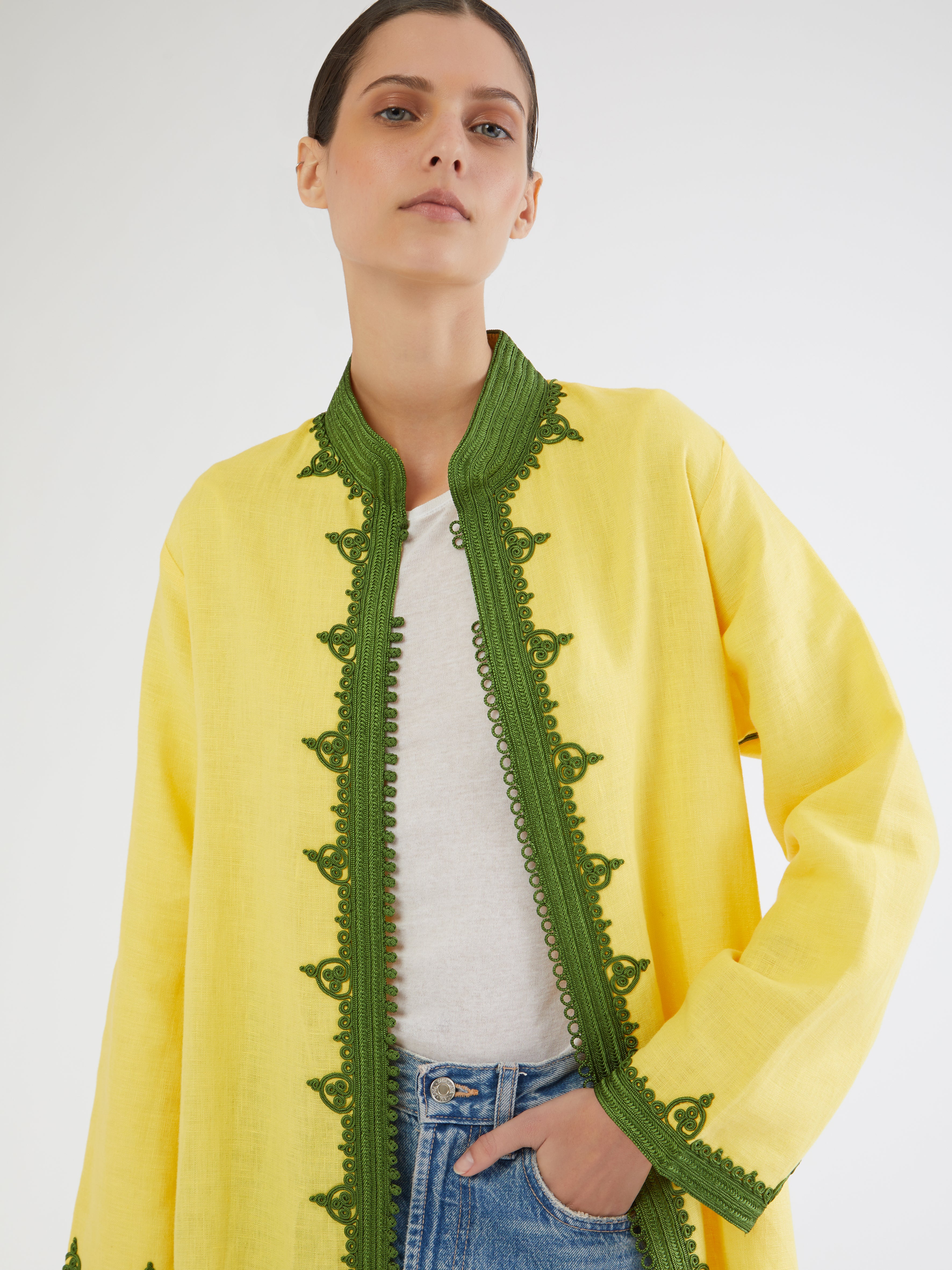 ETHICAL FASHION, CRAFTSMANSHIP, SUSTAINABLE FASHION, TRADITIONAL FASHION, ETHNIC FASHION, BOHEMIAN FASHION, MODA ETICA, MODA SOSTENIBILE, TECNICHE ARTIGIANALI, MODA TRADIZIONALE, MODA ETNICA, BOHEMIAN DRESS, MADE IN INDIA, HANDMADE IN INDIA, BLOCK PRINT, FLOWER PAJAMAS, PIGIAMA A FIORI, PIGIAMA DI COTONE, COTTON PAJAMA, SILK PAJAMA, PIGIAMA DI SETA, VESTAGLIA, NIGHTWEAR, SLEEPWEAR, FASHION PAJAMA, ETNIC PRINTS, STAMPE INDIANE, STAMPE ETNICHE