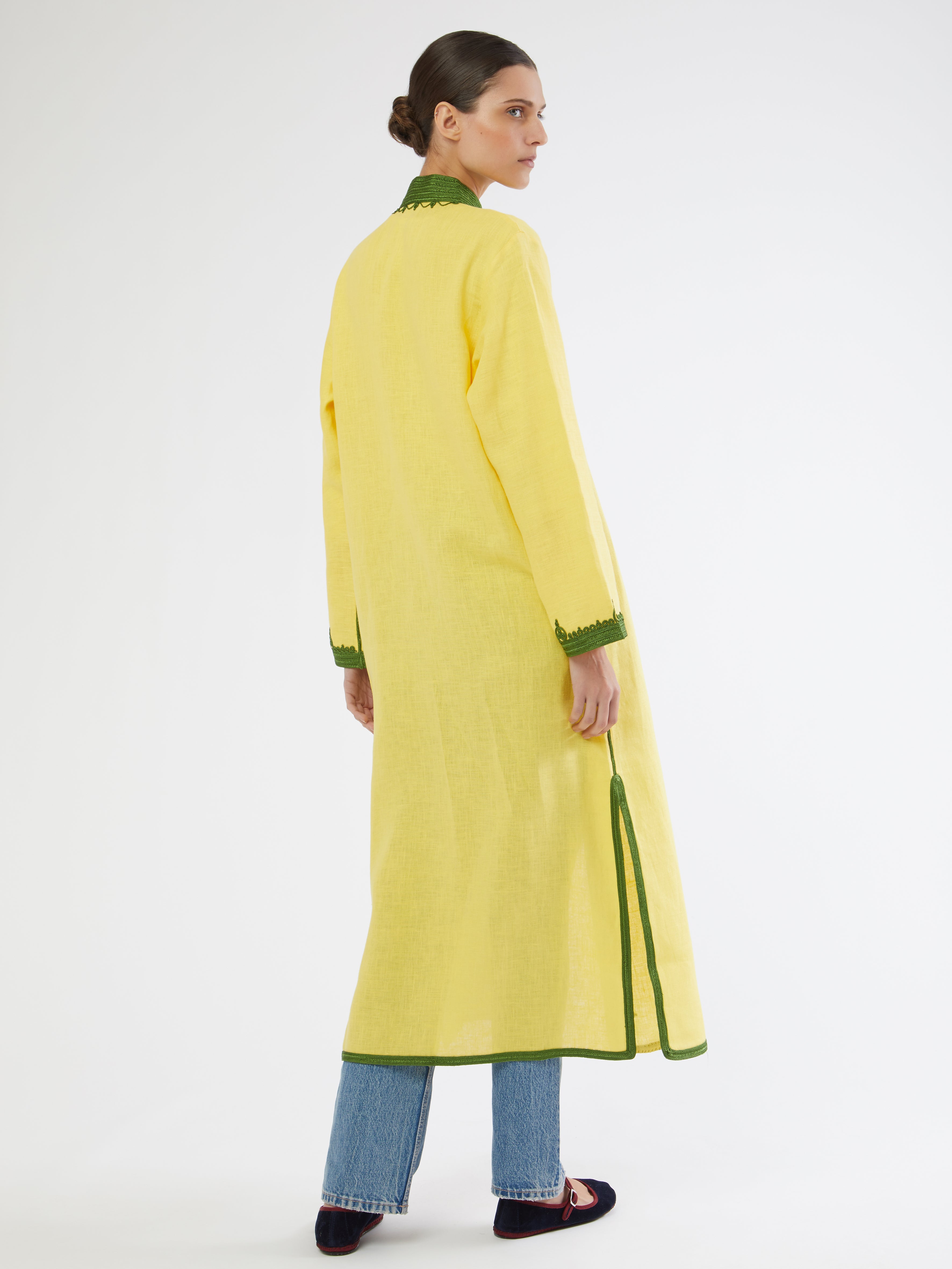 ETHICAL FASHION, CRAFTSMANSHIP, SUSTAINABLE FASHION, TRADITIONAL FASHION, ETHNIC FASHION, BOHEMIAN FASHION, MODA ETICA, MODA SOSTENIBILE, TECNICHE ARTIGIANALI, MODA TRADIZIONALE, MODA ETNICA, BOHEMIAN DRESS, MADE IN INDIA, HANDMADE IN INDIA, BLOCK PRINT, FLOWER PAJAMAS, PIGIAMA A FIORI, PIGIAMA DI COTONE, COTTON PAJAMA, SILK PAJAMA, PIGIAMA DI SETA, VESTAGLIA, NIGHTWEAR, SLEEPWEAR, FASHION PAJAMA, ETNIC PRINTS, STAMPE INDIANE, STAMPE ETNICHE