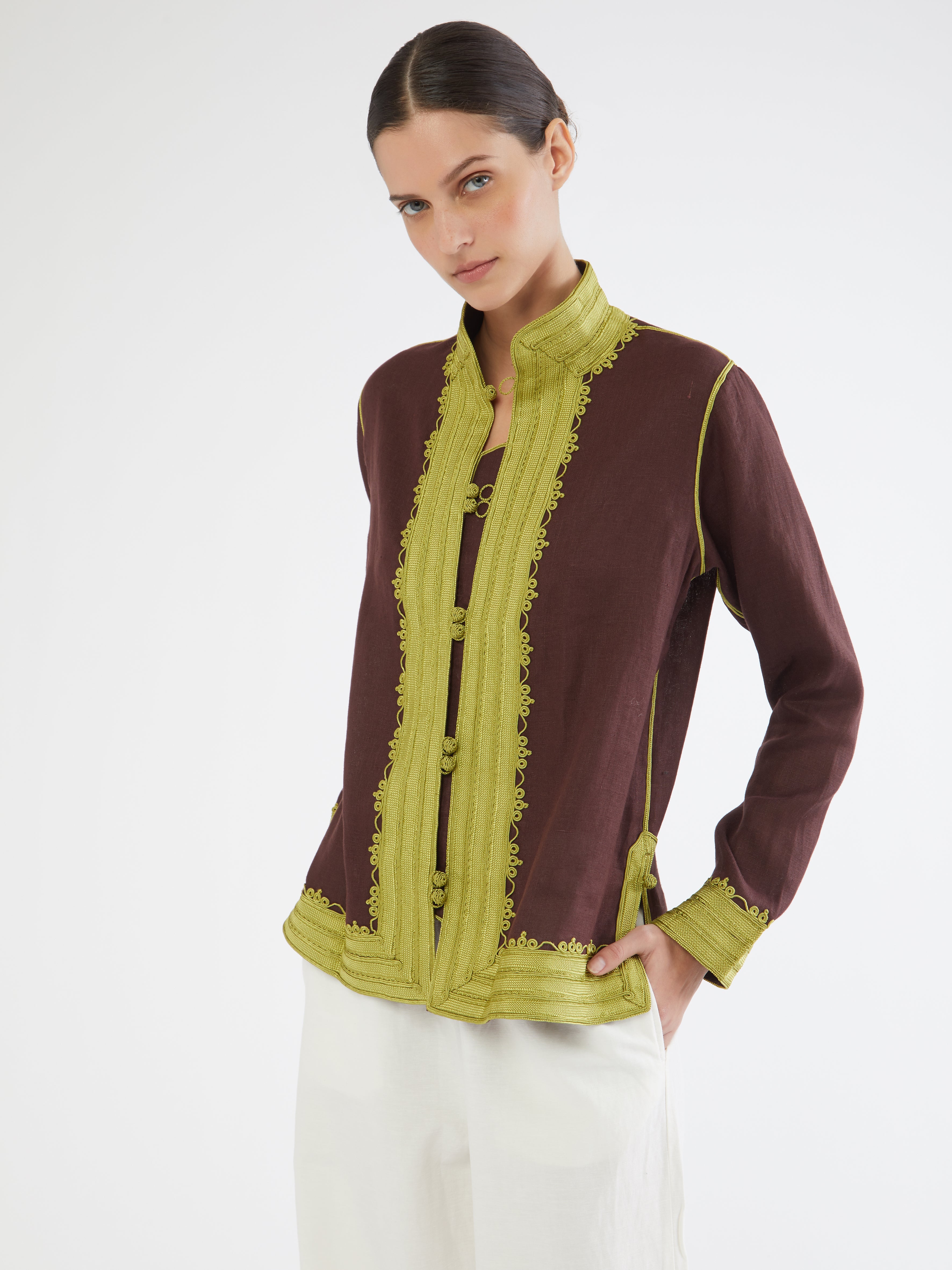 ETHICAL FASHION, CRAFTSMANSHIP, SUSTAINABLE FASHION, TRADITIONAL FASHION, ETHNIC FASHION, BOHEMIAN FASHION, MODA ETICA, MODA SOSTENIBILE, TECNICHE ARTIGIANALI, MODA TRADIZIONALE, MODA ETNICA, BOHEMIAN DRESS, MADE IN INDIA, HANDMADE IN INDIA, BLOCK PRINT, FLOWER PAJAMAS, PIGIAMA A FIORI, PIGIAMA DI COTONE, COTTON PAJAMA, SILK PAJAMA, PIGIAMA DI SETA, VESTAGLIA, NIGHTWEAR, SLEEPWEAR, FASHION PAJAMA, ETNIC PRINTS, STAMPE INDIANE, STAMPE ETNICHE