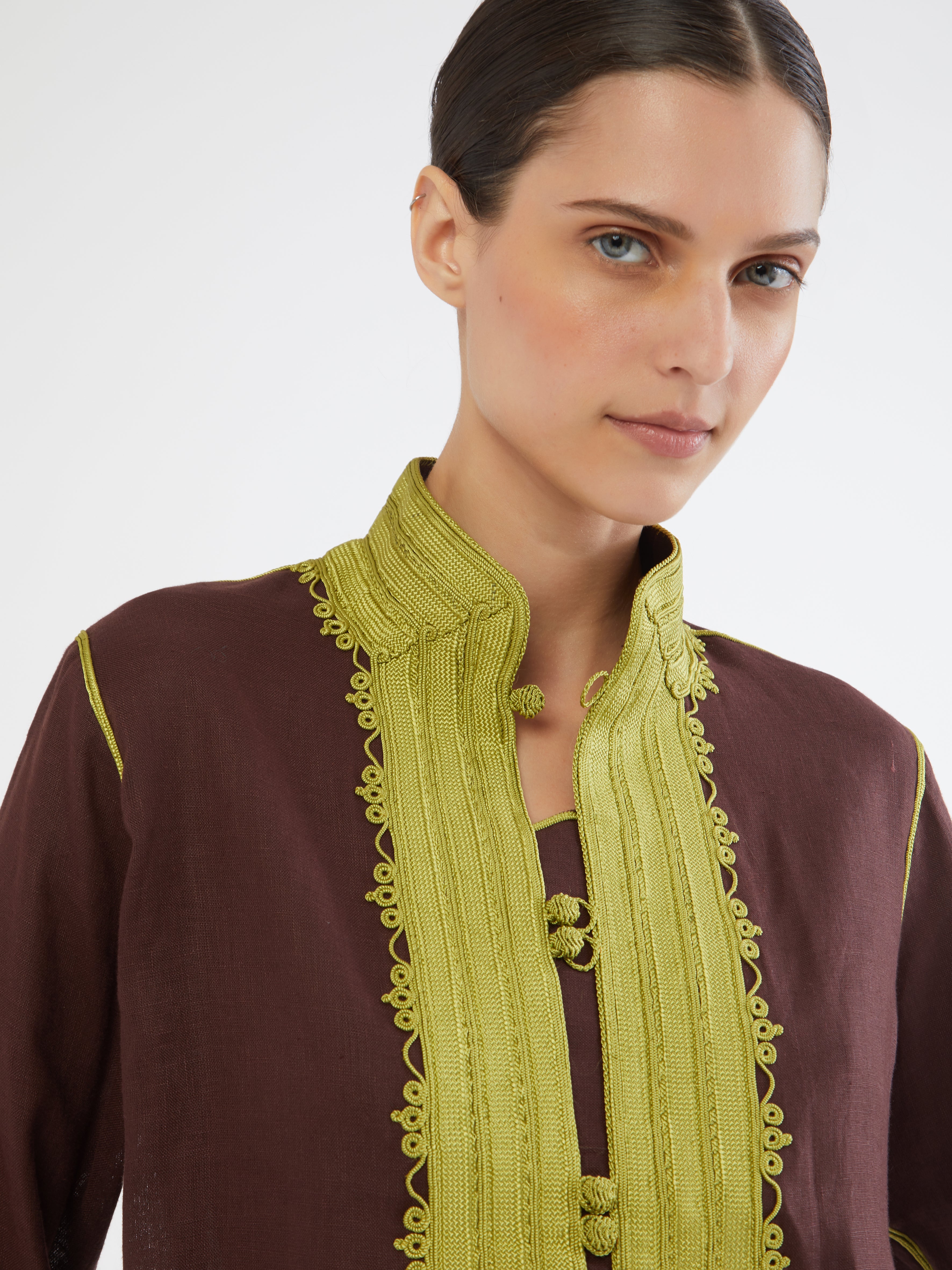 ETHICAL FASHION, CRAFTSMANSHIP, SUSTAINABLE FASHION, TRADITIONAL FASHION, ETHNIC FASHION, BOHEMIAN FASHION, MODA ETICA, MODA SOSTENIBILE, TECNICHE ARTIGIANALI, MODA TRADIZIONALE, MODA ETNICA, BOHEMIAN DRESS, MADE IN INDIA, HANDMADE IN INDIA, BLOCK PRINT, FLOWER PAJAMAS, PIGIAMA A FIORI, PIGIAMA DI COTONE, COTTON PAJAMA, SILK PAJAMA, PIGIAMA DI SETA, VESTAGLIA, NIGHTWEAR, SLEEPWEAR, FASHION PAJAMA, ETNIC PRINTS, STAMPE INDIANE, STAMPE ETNICHE