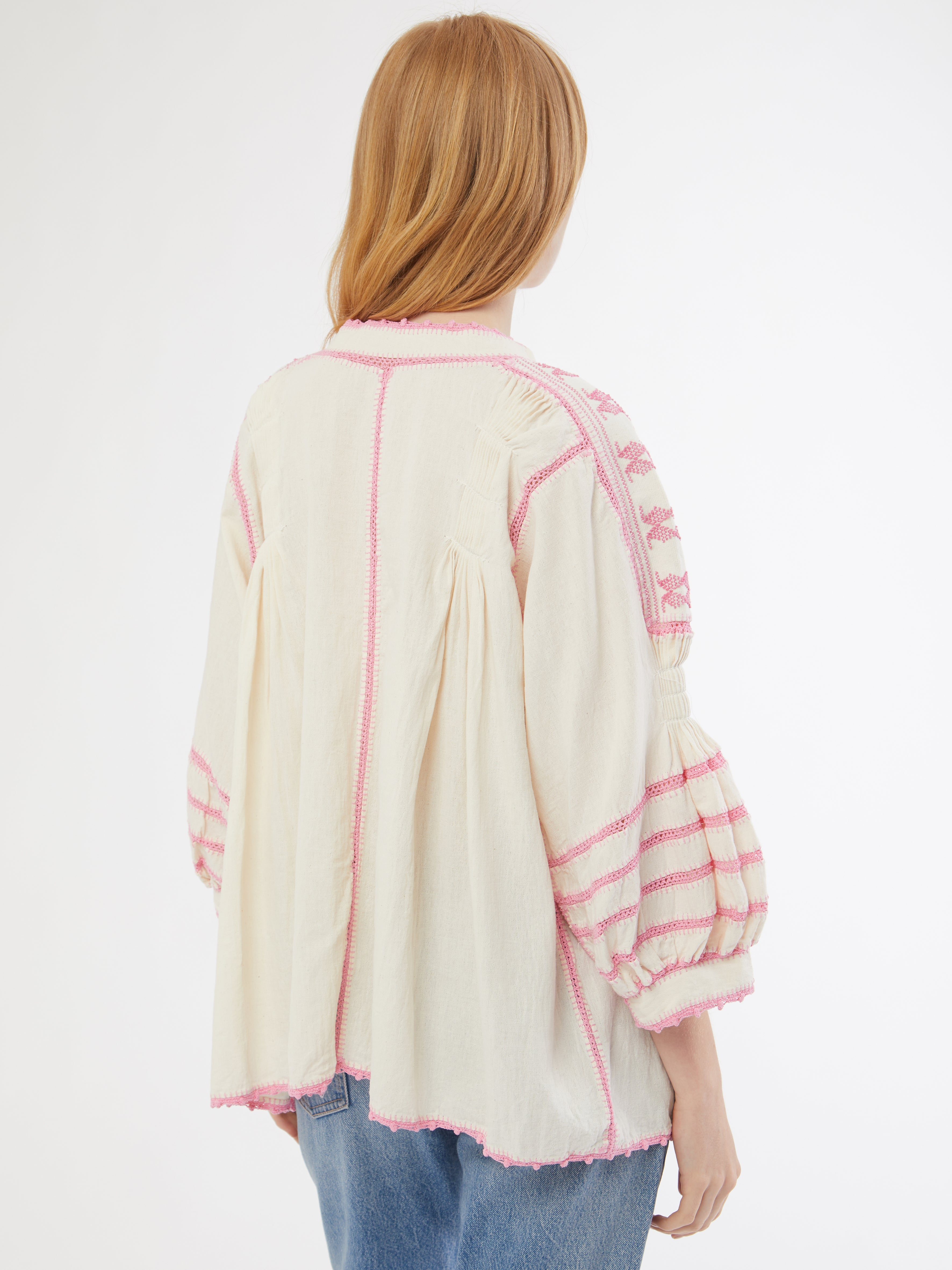 ETHICAL FASHION, CRAFTSMANSHIP, SUSTAINABLE FASHION, TRADITIONAL FASHION, ETHNIC FASHION, BOHEMIAN FASHION, MODA ETICA, MODA SOSTENIBILE, TECNICHE ARTIGIANALI, MODA TRADIZIONALE, MODA ETNICA, BOHEMIAN DRESS, MADE IN MEXICO, HANDMADE IN MEXICO, ZAPOTECA, RICAMATO A MANO, HAND ENBROIDERED, COLORFUL DRESS, RESORT WEAR, Tarahumara COMMUNITY, Chihuahua, EMPOWERING WOMEN, OXACA