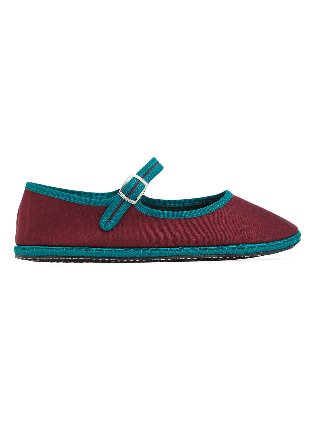 friulane, furlane, ciabattine di tessuto, scarpe friulane, veneziane, made in italy, handmade, scarpine di seta, mary jane, strap friulane, friulane con cinturino, scarpe di seta, scarpe da sera, ballerine