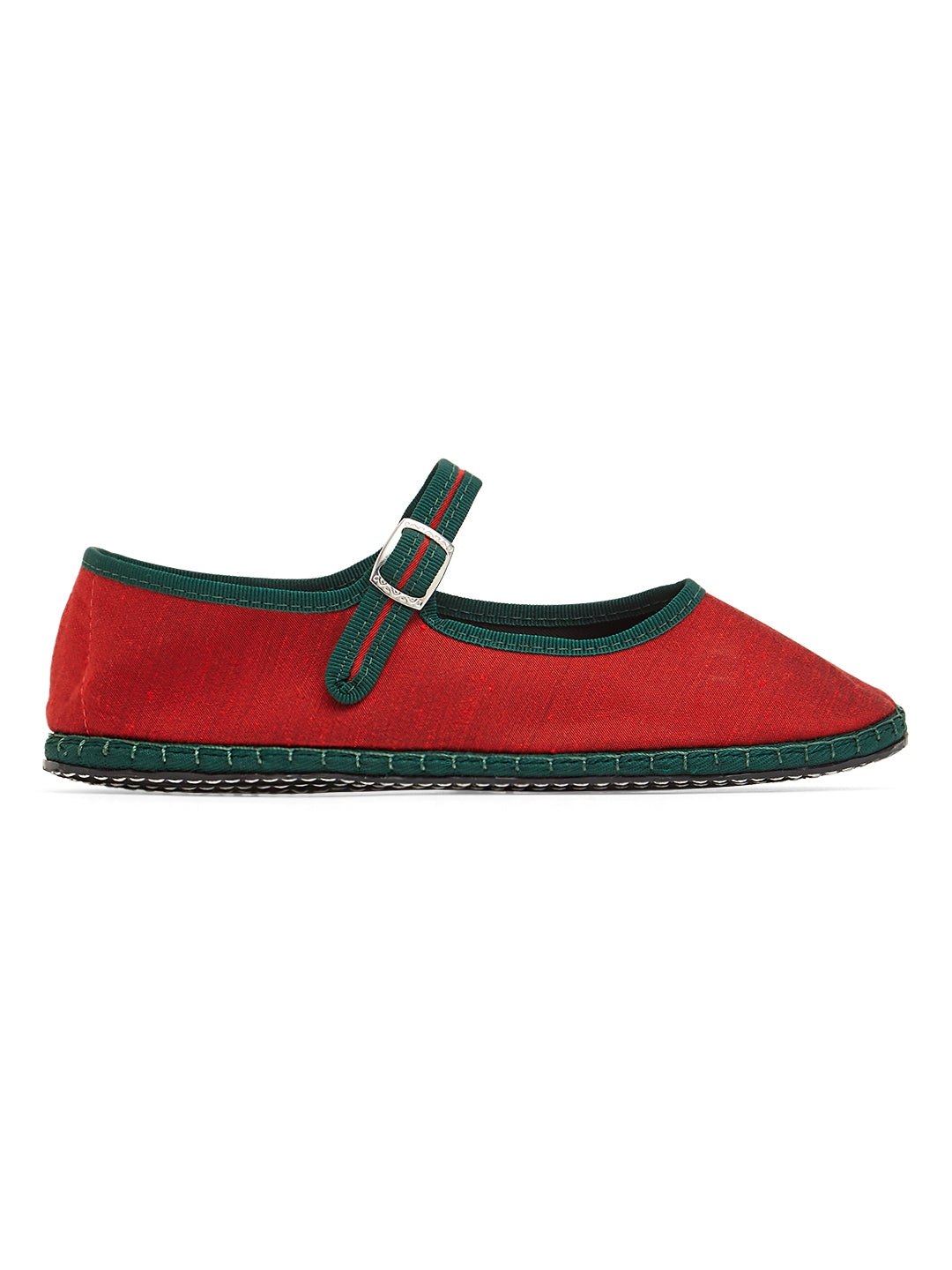 friulane, furlane, ciabattine di tessuto, scarpe friulane, veneziane, made in italy, handmade, scarpine di seta, mary jane, strap friulane, friulane con cinturino, scarpe di seta, scarpe da sera, ballerine