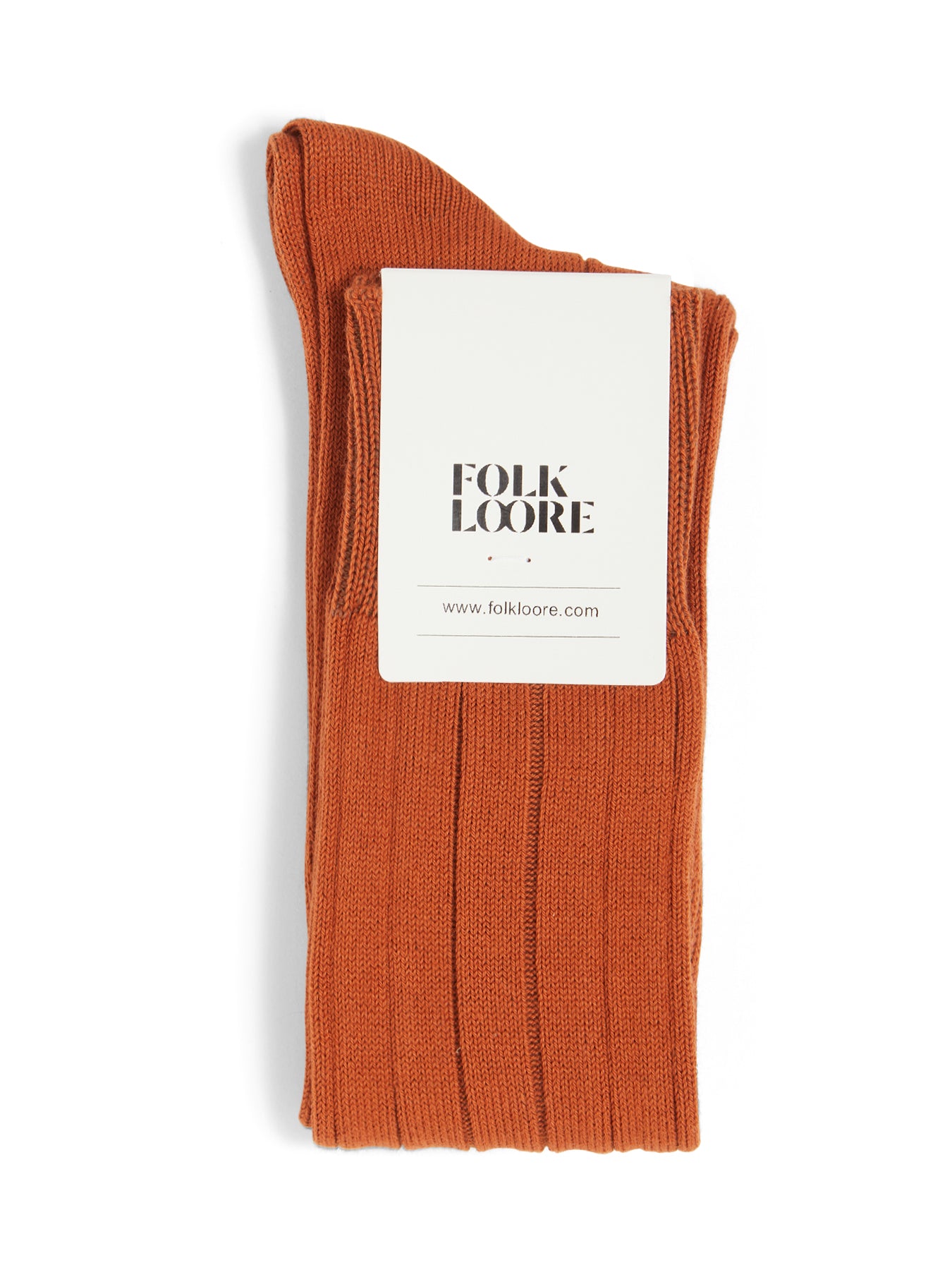 socks, cotton socks, high-knee socks, made in italy, handmade, artigianally made, fatto a mano, calzettoni invernali, winter cotton, calze di cotone, calze di cachemire, cachemire socks, cashmire socks