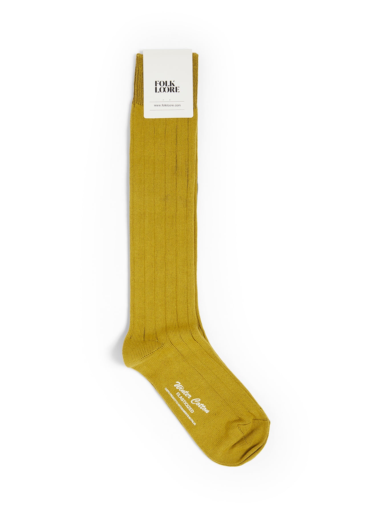 socks, cotton socks, high-knee socks, made in italy, handmade, artigianally made, fatto a mano, calzettoni invernali, winter cotton, calze di cotone, calze di cachemire, cachemire socks, cashmire socks