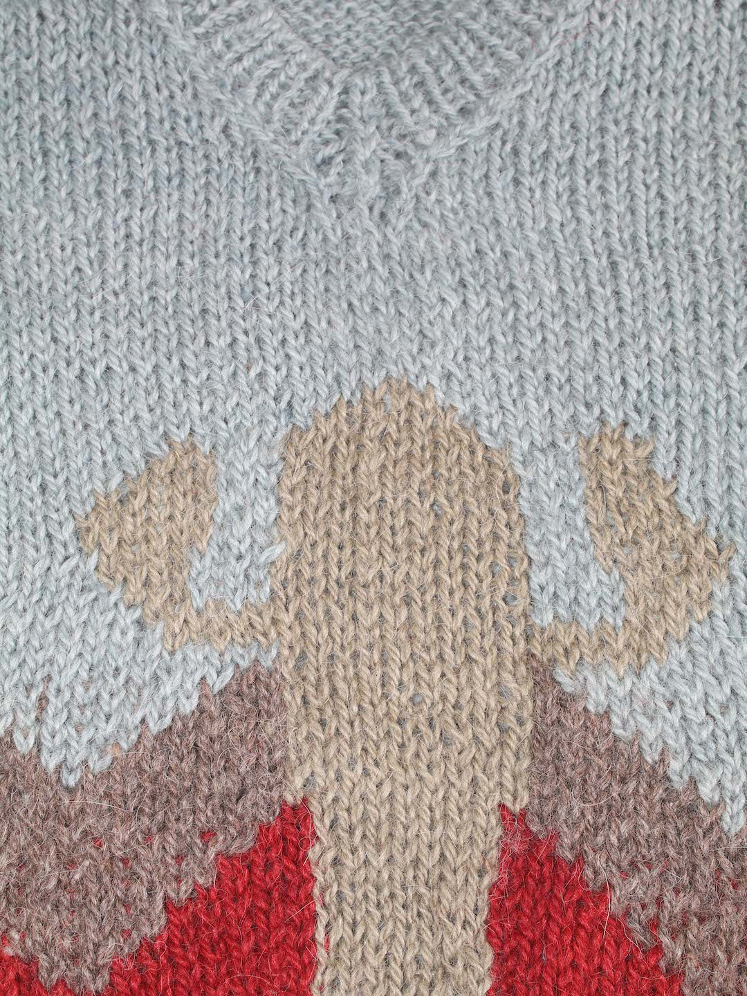 ETHICAL FASHION, CRAFTSMANSHIP, SUSTAINABLE FASHION, TRADITIONAL FASHION, ETHNIC FASHION, BOHEMIAN FASHION, MODA ETICA, MODA SOSTENIBILE, TECNICHE ARTIGIANALI, MODA TRADIZIONALE, MODA ETNICA, VESTITI BOHEMIAN, MADE IN ARGENTINA, HANDMADE IN ARGENTINA, LANA DI ALPACA, LAMA, ALPACA WOOL, LLAMA,GILET DA BAMBINI, BABY VEST, CACTUS, MINI ME