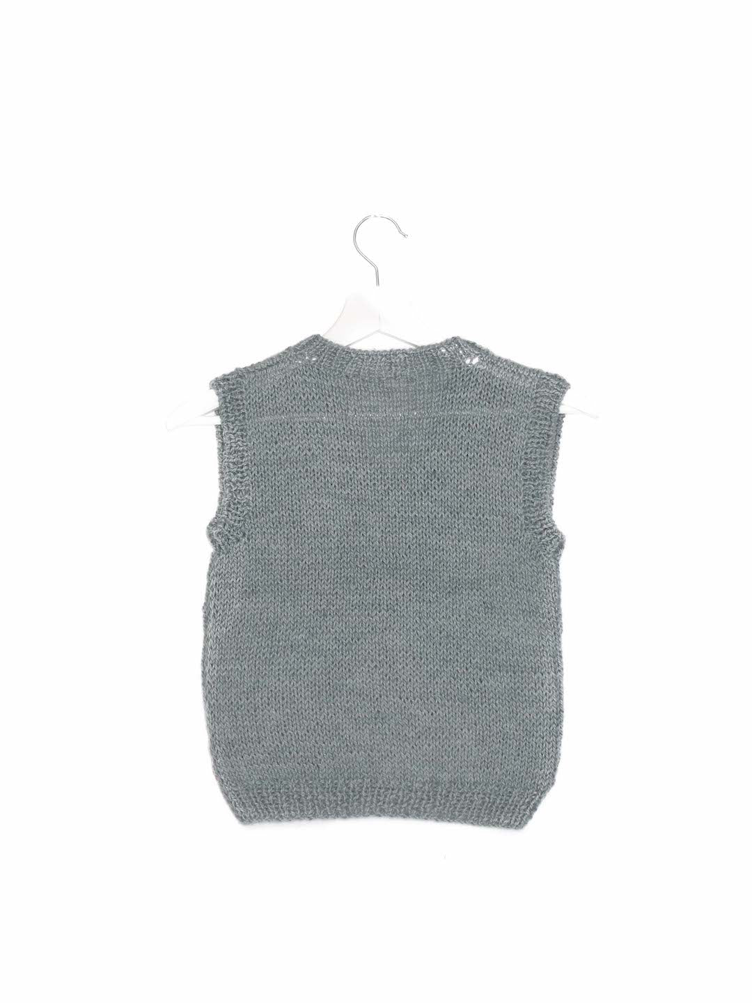 ETHICAL FASHION, CRAFTSMANSHIP, SUSTAINABLE FASHION, TRADITIONAL FASHION, ETHNIC FASHION, BOHEMIAN FASHION, MODA ETICA, MODA SOSTENIBILE, TECNICHE ARTIGIANALI, MODA TRADIZIONALE, MODA ETNICA, VESTITI BOHEMIAN, MADE IN ARGENTINA, HANDMADE IN ARGENTINA, LANA DI ALPACA, LAMA, ALPACA WOOL, LLAMA,GILET DA BAMBINI, BABY VEST, CACTUS, MINI ME