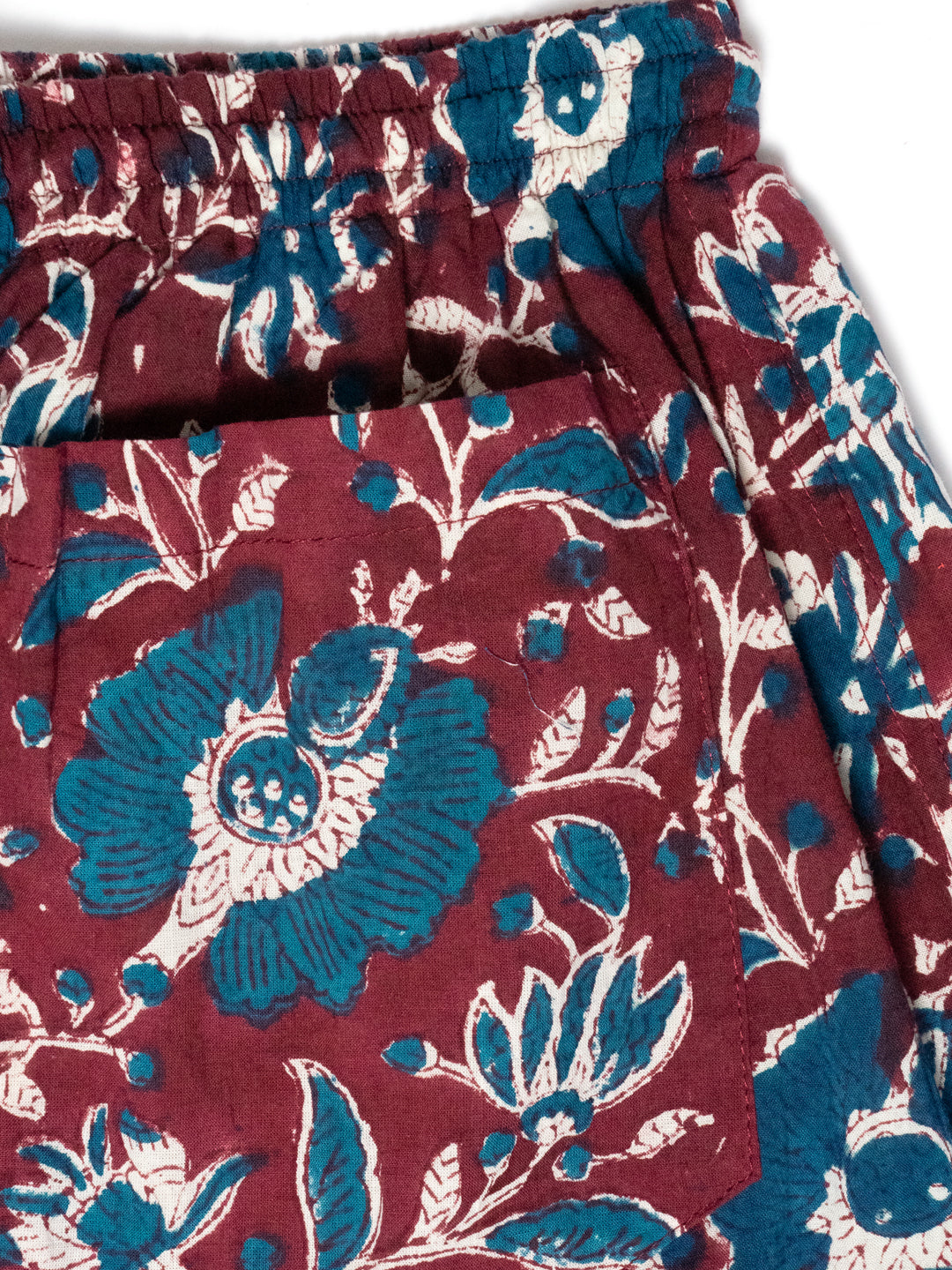 ETHICAL FASHION, CRAFTSMANSHIP, SUSTAINABLE FASHION, TRADITIONAL FASHION, ETHNIC FASHION, BOHEMIAN FASHION, MODA ETICA, MODA SOSTENIBILE, TECNICHE ARTIGIANALI, MODA TRADIZIONALE, MODA ETNICA, BOHEMIAN DRESS, MADE IN INDIA, HANDMADE IN INDIA, BLOCK PRINT, FLOWER SWIMWEAR, COSTUMI A FIORI, COSTUME DI COTONE, COTTON SWIMWEAR, ETNIC PRINTS, STAMPE INDIANE, STAMPE ETNICHE, COSTUME DA UOMO, MATCH WITH YOUR KIDS, COSTUMI INDIANI