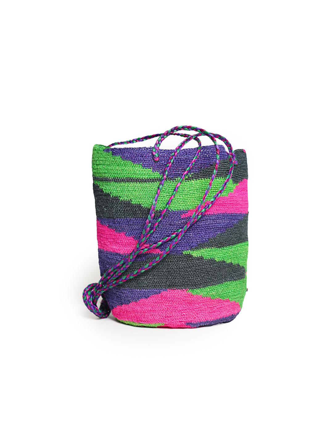 ETHICAL FASHION, CRAFTSMANSHIP, SUSTAINABLE FASHION, TRADITIONAL FASHION, ETHNIC FASHION, BOHEMIAN FASHION, MODA ETICA, MODA SOSTENIBILE, TECNICHE ARTIGIANALI, MODA TRADIZIONALE, MODA ETNICA, BOHEMIAN BAG, MADE IN COLOMBIA, HANDMADE IN Ecuador, MOCHILA BAG, SHIGRA, SHIGRAS, CABUYA, SHIGRA BAG, FIQUE BAG, BEACHWEAR, RESORT WEAR, HANDMADE BAG, BORSA FATTA A MANO, BORSA Ecuadoriana, borsa ECUADOREGNA, TOTE BAG, BORSA DI TELA, BORSA A SECCHIELLO, COLORFUL BAG, BORSE COLORATE