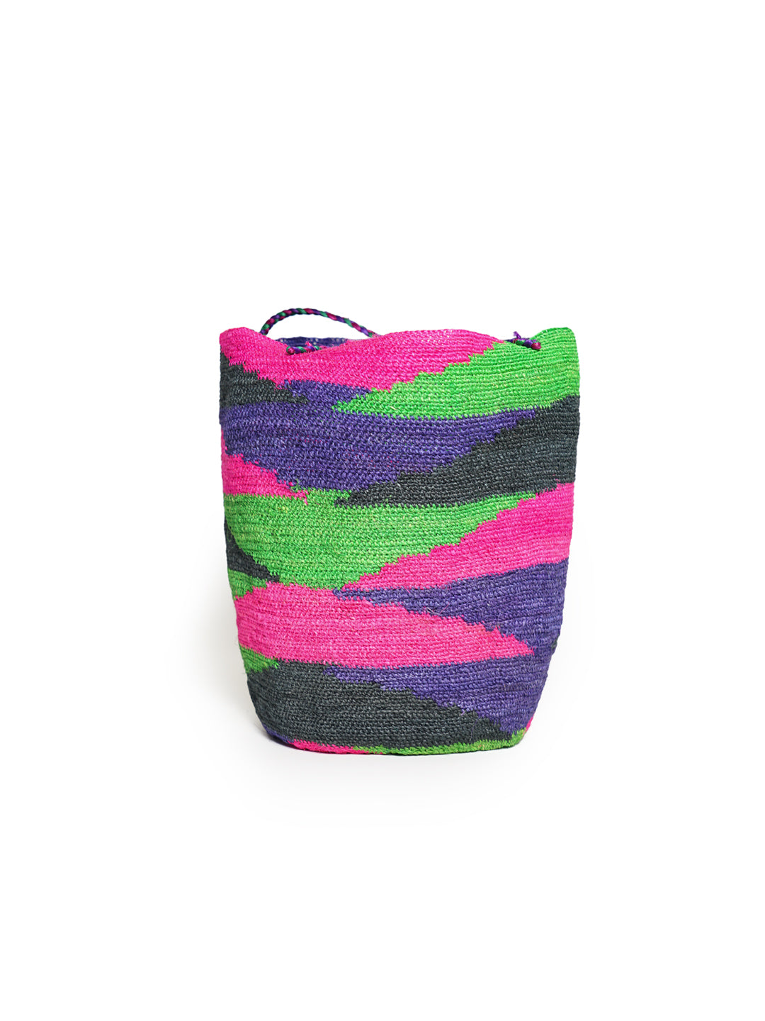 ETHICAL FASHION, CRAFTSMANSHIP, SUSTAINABLE FASHION, TRADITIONAL FASHION, ETHNIC FASHION, BOHEMIAN FASHION, MODA ETICA, MODA SOSTENIBILE, TECNICHE ARTIGIANALI, MODA TRADIZIONALE, MODA ETNICA, BOHEMIAN BAG, MADE IN COLOMBIA, HANDMADE IN Ecuador, MOCHILA BAG, SHIGRA, SHIGRAS, CABUYA, SHIGRA BAG, FIQUE BAG, BEACHWEAR, RESORT WEAR, HANDMADE BAG, BORSA FATTA A MANO, BORSA Ecuadoriana, borsa ECUADOREGNA, TOTE BAG, BORSA DI TELA, BORSA A SECCHIELLO, COLORFUL BAG, BORSE COLORATE