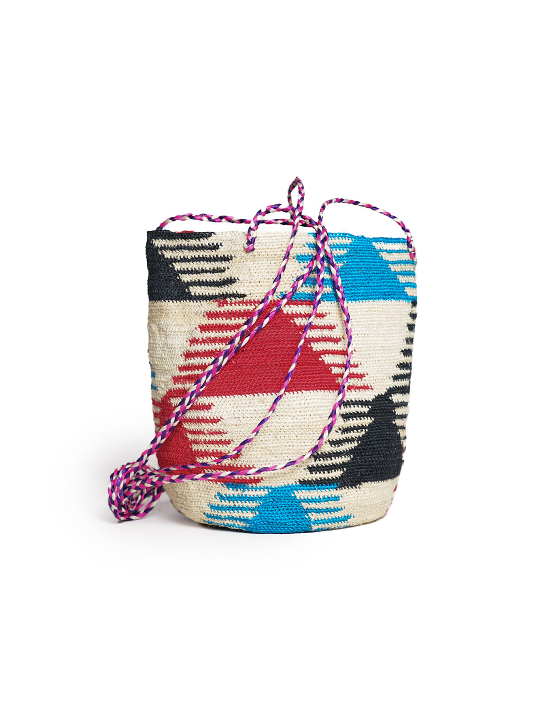 ETHICAL FASHION, CRAFTSMANSHIP, SUSTAINABLE FASHION, TRADITIONAL FASHION, ETHNIC FASHION, BOHEMIAN FASHION, MODA ETICA, MODA SOSTENIBILE, TECNICHE ARTIGIANALI, MODA TRADIZIONALE, MODA ETNICA, BOHEMIAN BAG, MADE IN COLOMBIA, HANDMADE IN Ecuador, MOCHILA BAG, SHIGRA, SHIGRAS, CABUYA, SHIGRA BAG, FIQUE BAG, BEACHWEAR, RESORT WEAR, HANDMADE BAG, BORSA FATTA A MANO, BORSA Ecuadoriana, borsa ECUADOREGNA, TOTE BAG, BORSA DI TELA, BORSA A SECCHIELLO, COLORFUL BAG, BORSE COLORATE