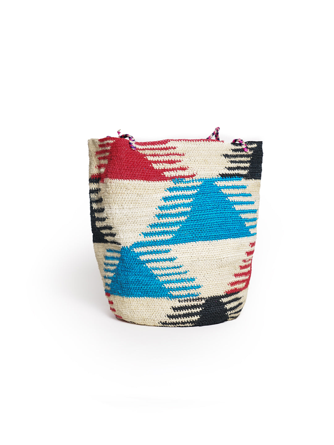 ETHICAL FASHION, CRAFTSMANSHIP, SUSTAINABLE FASHION, TRADITIONAL FASHION, ETHNIC FASHION, BOHEMIAN FASHION, MODA ETICA, MODA SOSTENIBILE, TECNICHE ARTIGIANALI, MODA TRADIZIONALE, MODA ETNICA, BOHEMIAN BAG, MADE IN COLOMBIA, HANDMADE IN Ecuador, MOCHILA BAG, SHIGRA, SHIGRAS, CABUYA, SHIGRA BAG, FIQUE BAG, BEACHWEAR, RESORT WEAR, HANDMADE BAG, BORSA FATTA A MANO, BORSA Ecuadoriana, borsa ECUADOREGNA, TOTE BAG, BORSA DI TELA, BORSA A SECCHIELLO, COLORFUL BAG, BORSE COLORATE