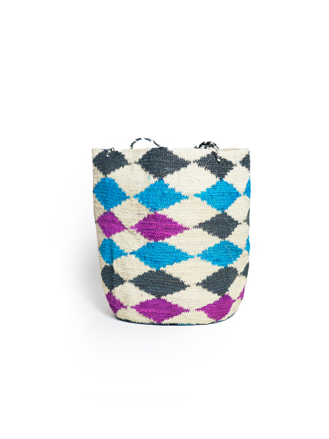 ETHICAL FASHION, CRAFTSMANSHIP, SUSTAINABLE FASHION, TRADITIONAL FASHION, ETHNIC FASHION, BOHEMIAN FASHION, MODA ETICA, MODA SOSTENIBILE, TECNICHE ARTIGIANALI, MODA TRADIZIONALE, MODA ETNICA, BOHEMIAN BAG, MADE IN COLOMBIA, HANDMADE IN Ecuador, MOCHILA BAG, SHIGRA, SHIGRAS, CABUYA, SHIGRA BAG, FIQUE BAG, BEACHWEAR, RESORT WEAR, HANDMADE BAG, BORSA FATTA A MANO, BORSA Ecuadoriana, borsa ECUADOREGNA, TOTE BAG, BORSA DI TELA, BORSA A SECCHIELLO, COLORFUL BAG, BORSE COLORATE