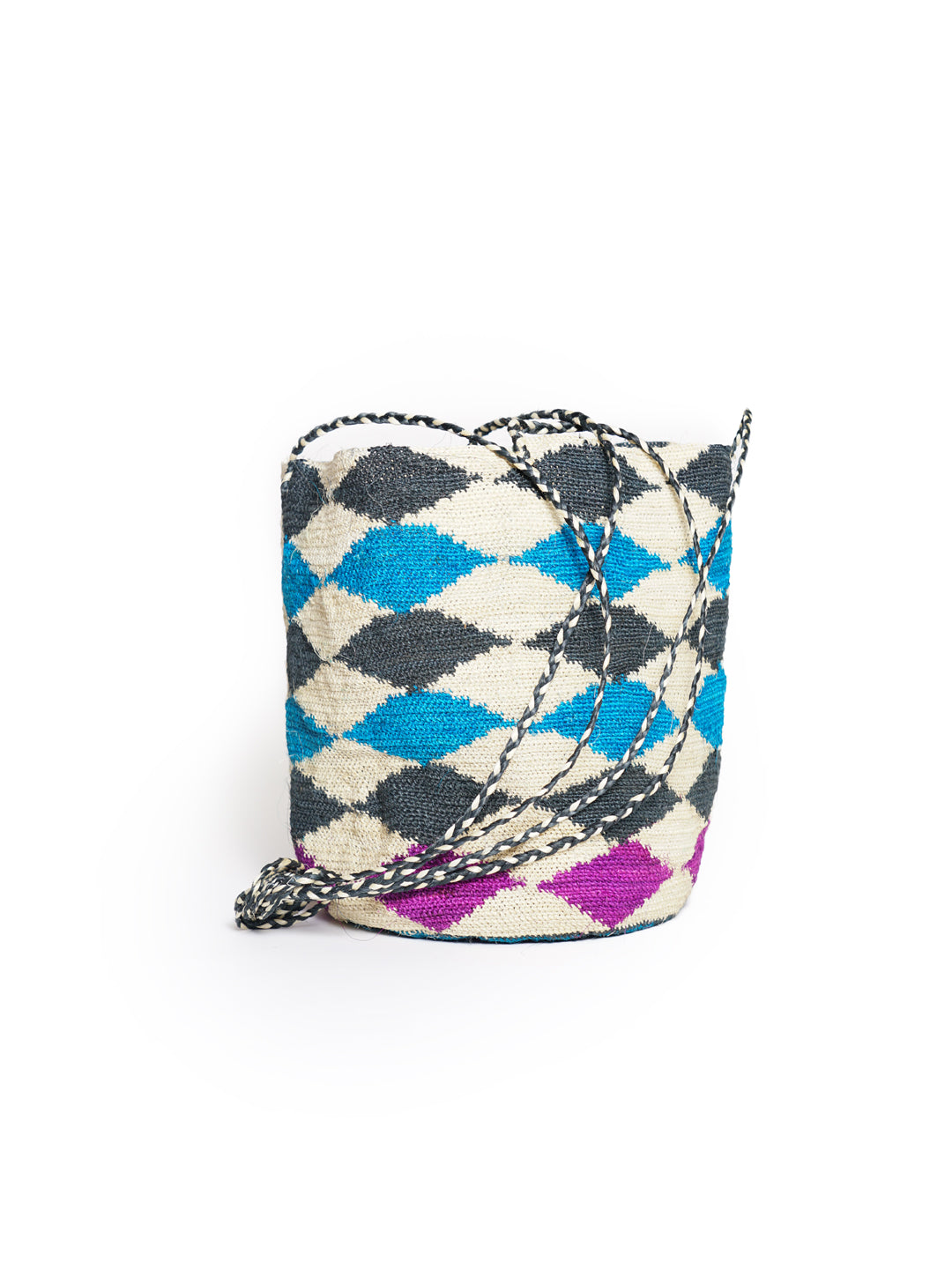 ETHICAL FASHION, CRAFTSMANSHIP, SUSTAINABLE FASHION, TRADITIONAL FASHION, ETHNIC FASHION, BOHEMIAN FASHION, MODA ETICA, MODA SOSTENIBILE, TECNICHE ARTIGIANALI, MODA TRADIZIONALE, MODA ETNICA, BOHEMIAN BAG, MADE IN COLOMBIA, HANDMADE IN Ecuador, MOCHILA BAG, SHIGRA, SHIGRAS, CABUYA, SHIGRA BAG, FIQUE BAG, BEACHWEAR, RESORT WEAR, HANDMADE BAG, BORSA FATTA A MANO, BORSA Ecuadoriana, borsa ECUADOREGNA, TOTE BAG, BORSA DI TELA, BORSA A SECCHIELLO, COLORFUL BAG, BORSE COLORATE