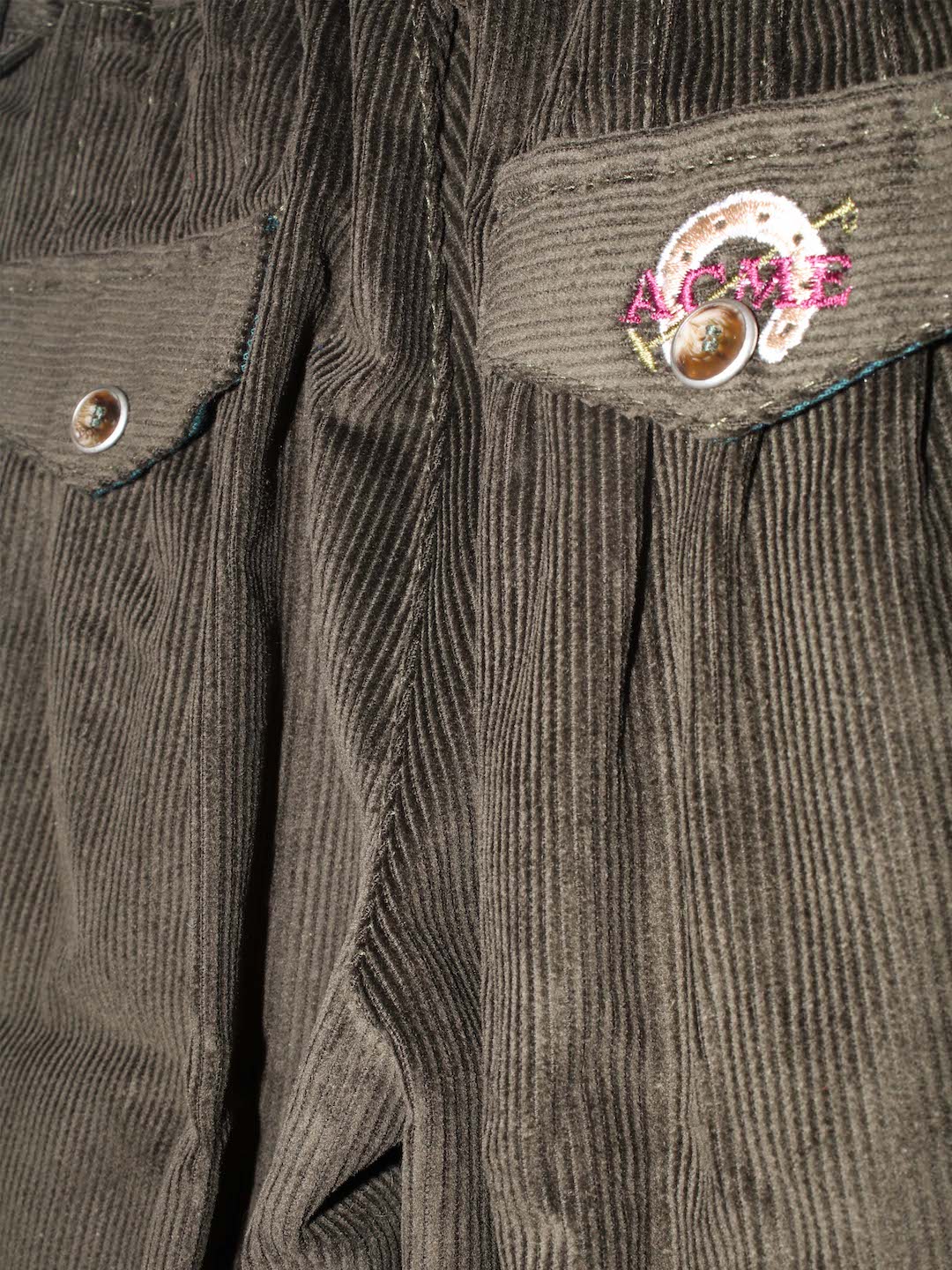 Argentine Bombacha Pants, horseback riding, traditional gaucho, Argentine cowboy attire. Soft and breathable fabrics, perfect pants for all-day wear. With a loose fit and elasticated waistband, they allow for plenty of movement, while the high waist provides extra coverage. Everyday look, perfect for both urban and countryside adventures. Cotton Corduroy, KIDS, PANTS, KIDSWEAR, BOTTOM, KIDS PANTS