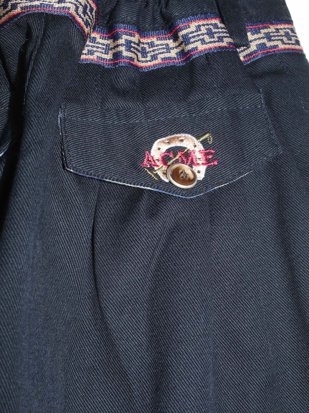 Argentine Bombacha Pants, horseback riding, traditional gaucho, Argentine cowboy attire. Soft and breathable fabrics, perfect pants for all-day wear. With a loose fit and elasticated waistband, they allow for plenty of movement, while the high waist provides extra coverage. Everyday look, perfect for both urban and countryside adventures. Cotton Corduroy, KIDS, PANTS, KIDSWEAR, BOTTOM, KIDS PANTS