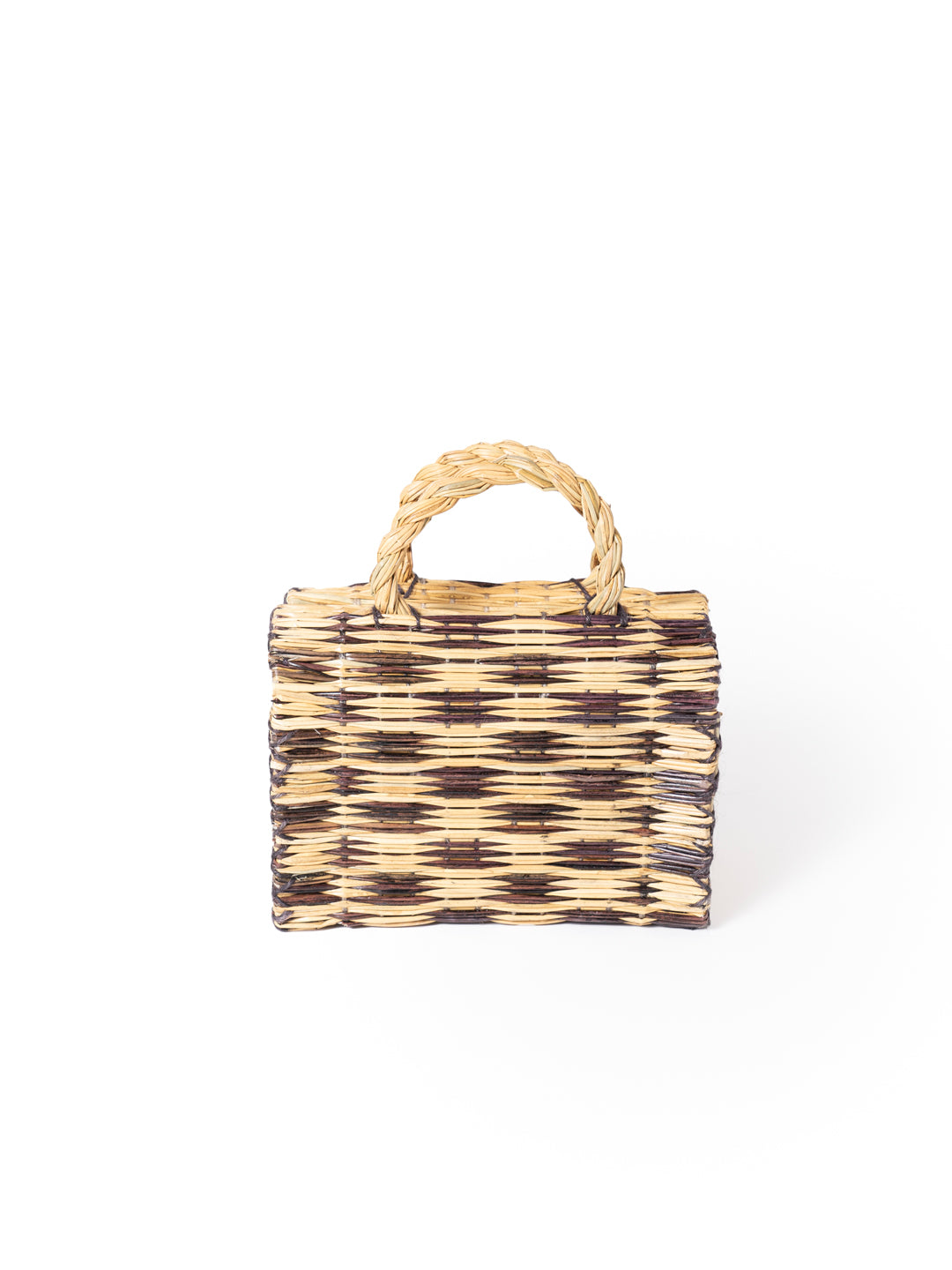 STRAW BASKET, STRAW REED BASKET, BEACH BAG, SUMMER BASKET, HANDMADE, ADE IN PORTUGAL, PORTUGUESE BASKET, HANDCRAFTED, CESTO DI PAGLIA, CESTA DA SPIAGGIA, BORSA DA SPIAGGIA, CESTO PORTOGHESE, FATTO A MANO, CESTA TRADIZIONALE, MODA TRADIZIONALE, MODA ETICA,