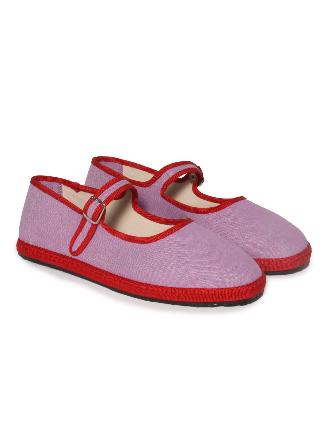 ETHICAL FASHION, CRAFTSMANSHIP, SUSTAINABLE FASHION, TRADITIONAL FASHION, ETHNIC FASHION, BOHEMIAN FASHION, TRADITONAL ACCESSORIES, HANDMADE SHOES, HANDMADE ACCESSORIES, scarpe di velluto, velluto, fatto a mano in italia, MODA ETICA,  MODA SOSTENIBILE, MODA TRADIZIONALE, MODA ETNICA, VESTITI BOHEMIAN, accessori tradizionali, scarpe fatto a mano, accessori fatti a mano, scarpe tradizionali, strap shoes, mary jane, strap friulane