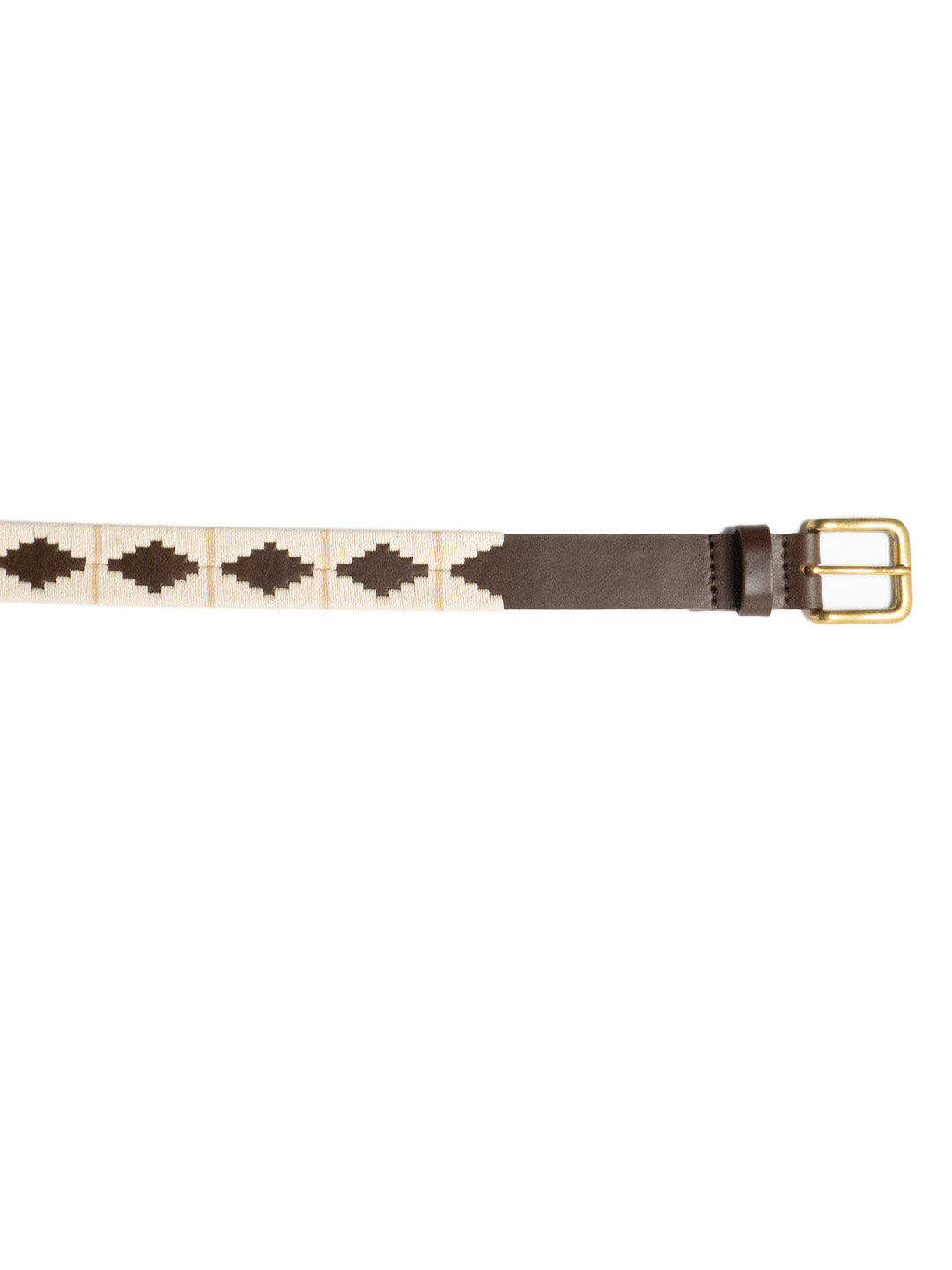 ETHICAL FASHION, CRAFTSMANSHIP, SUSTAINABLE FASHION, TRADITIONAL FASHION, ETHNIC FASHION, BOHEMIAN FASHION, MODA ETICA, MODA SOSTENIBILE, TECNICHE ARTIGIANALI, MODA TRADIZIONALE, MODA ETNICA, VESTITI BOHEMIAN, COLORFUL BELT, CINTURE COLORATE, CINTURA RICAMATA A MANO, HANDEMBROIDERED BELT, POLO BELT, CINTURE DA POLO, CINTURA DI PELLE, CINTUA DI CUOIO, LEATHER BELT, MADE IN ARGENTINA, HANDMADE IN ARGENTINA