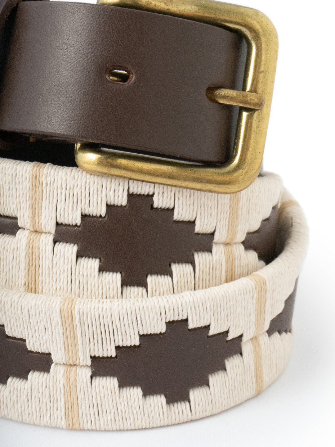 ETHICAL FASHION, CRAFTSMANSHIP, SUSTAINABLE FASHION, TRADITIONAL FASHION, ETHNIC FASHION, BOHEMIAN FASHION, MODA ETICA, MODA SOSTENIBILE, TECNICHE ARTIGIANALI, MODA TRADIZIONALE, MODA ETNICA, VESTITI BOHEMIAN, COLORFUL BELT, CINTURE COLORATE, CINTURA RICAMATA A MANO, HANDEMBROIDERED BELT, POLO BELT, CINTURE DA POLO, CINTURA DI PELLE, CINTUA DI CUOIO, LEATHER BELT, MADE IN ARGENTINA, HANDMADE IN ARGENTINA