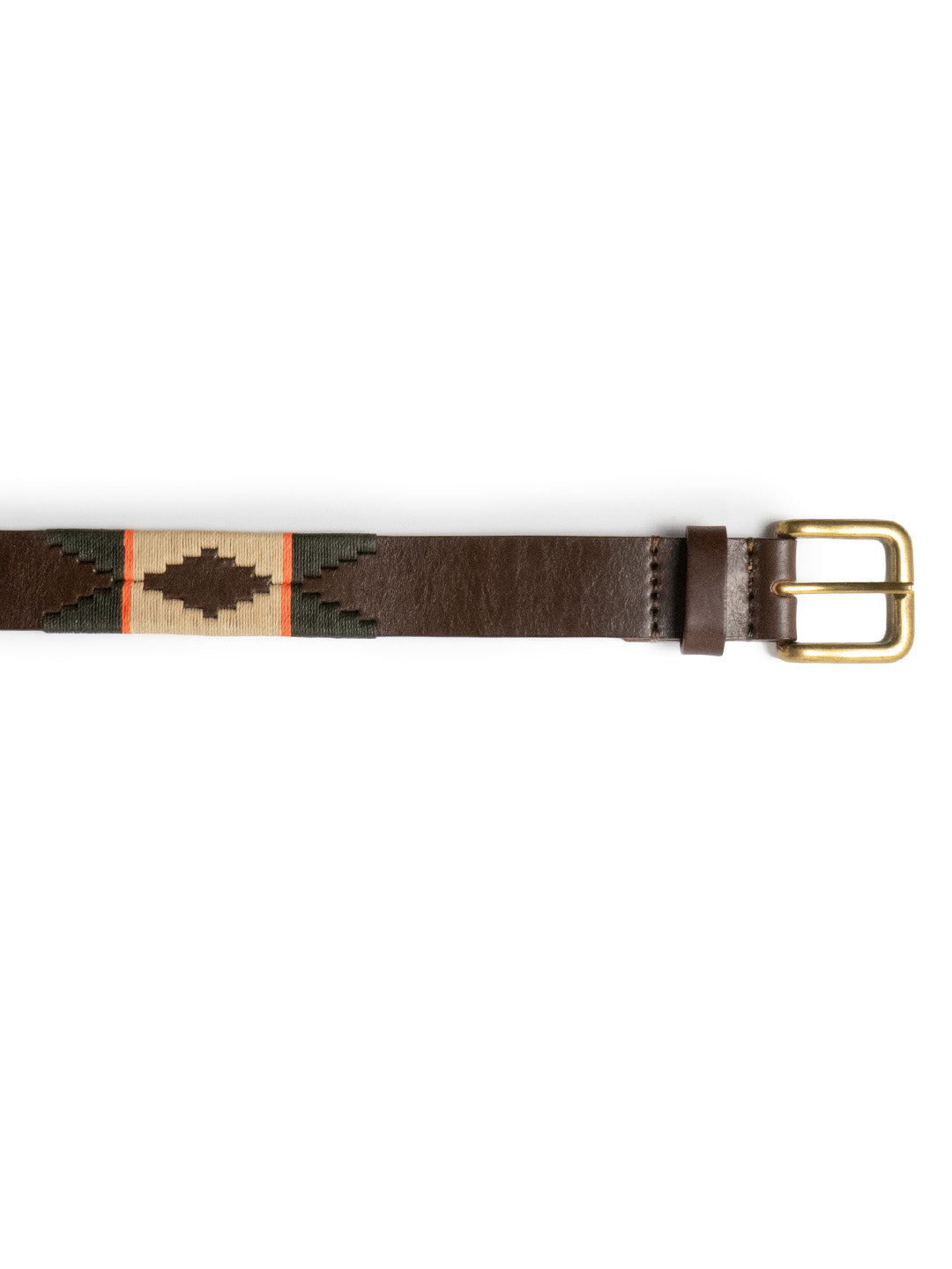 ETHICAL FASHION, CRAFTSMANSHIP, SUSTAINABLE FASHION, TRADITIONAL FASHION, ETHNIC FASHION, BOHEMIAN FASHION, MODA ETICA, MODA SOSTENIBILE, TECNICHE ARTIGIANALI, MODA TRADIZIONALE, MODA ETNICA, VESTITI BOHEMIAN, COLORFUL BELT, CINTURE COLORATE, CINTURA RICAMATA A MANO, HANDEMBROIDERED BELT, POLO BELT, CINTURE DA POLO, CINTURA DI PELLE, CINTUA DI CUOIO, LEATHER BELT, MADE IN ARGENTINA, HANDMADE IN ARGENTINA