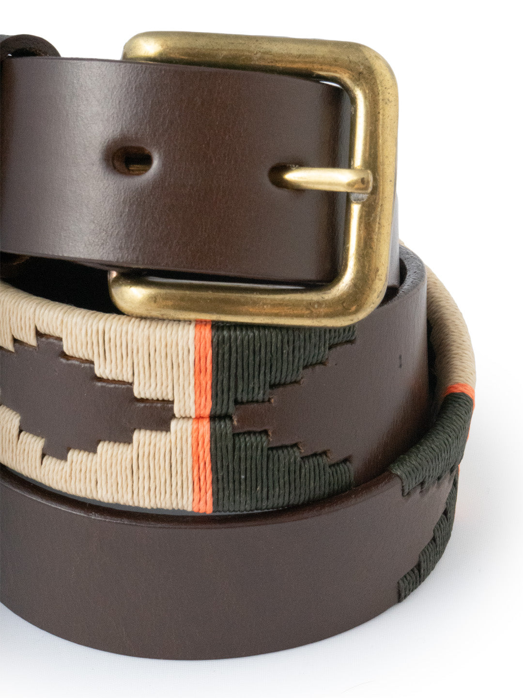 ETHICAL FASHION, CRAFTSMANSHIP, SUSTAINABLE FASHION, TRADITIONAL FASHION, ETHNIC FASHION, BOHEMIAN FASHION, MODA ETICA, MODA SOSTENIBILE, TECNICHE ARTIGIANALI, MODA TRADIZIONALE, MODA ETNICA, VESTITI BOHEMIAN, COLORFUL BELT, CINTURE COLORATE, CINTURA RICAMATA A MANO, HANDEMBROIDERED BELT, POLO BELT, CINTURE DA POLO, CINTURA DI PELLE, CINTUA DI CUOIO, LEATHER BELT, MADE IN ARGENTINA, HANDMADE IN ARGENTINA