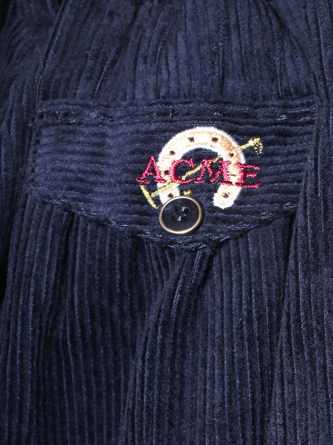 Argentine Bombacha Pants, horseback riding, traditional gaucho, Argentine cowboy attire. Soft and breathable fabrics, perfect pants for all-day wear. With a loose fit and elasticated waistband, they allow for plenty of movement, while the high waist provides extra coverage. Everyday look, perfect for both urban and countryside adventures. Cotton Corduroy, KIDS, PANTS, KIDSWEAR, BOTTOM, KIDS PANTS