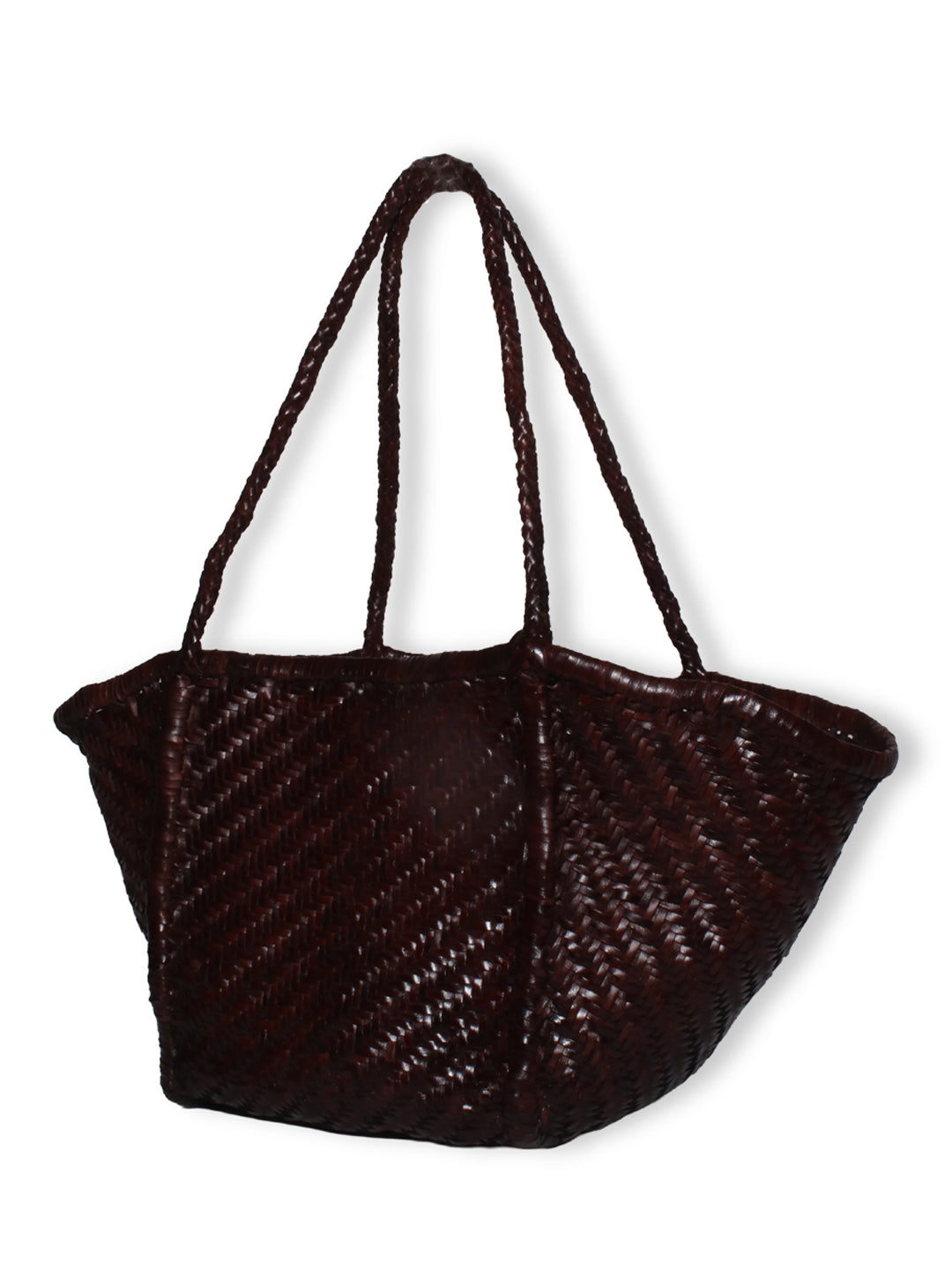 ETHICAL FASHION, CRAFTSMANSHIP, SUSTAINABLE FASHION, TRADITIONAL FASHION, ETNIC FASHION, BOHEMIAN FASHION, MODA ETICA, MODA SOSTENIBILE, TECNICHE ARTIGIANALI, MODA TRADIZIONALE, MODA ETNICA, VESTITI BOHEMIAN, BORSE DA WEEKEND, DAILY BAG, MADE IN INDIA, HANDMADE BAG, INTRECCIATA A MANO, HAND WAVED, LEATHER BAG, RED BAG, LEATHER BAG, BORSA DI PELLE, BORSA INTRECCIATA