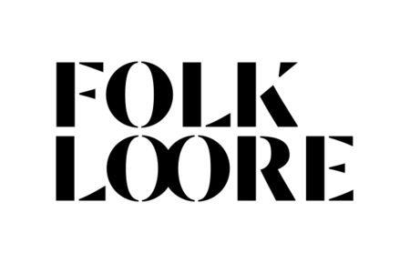 folkloore