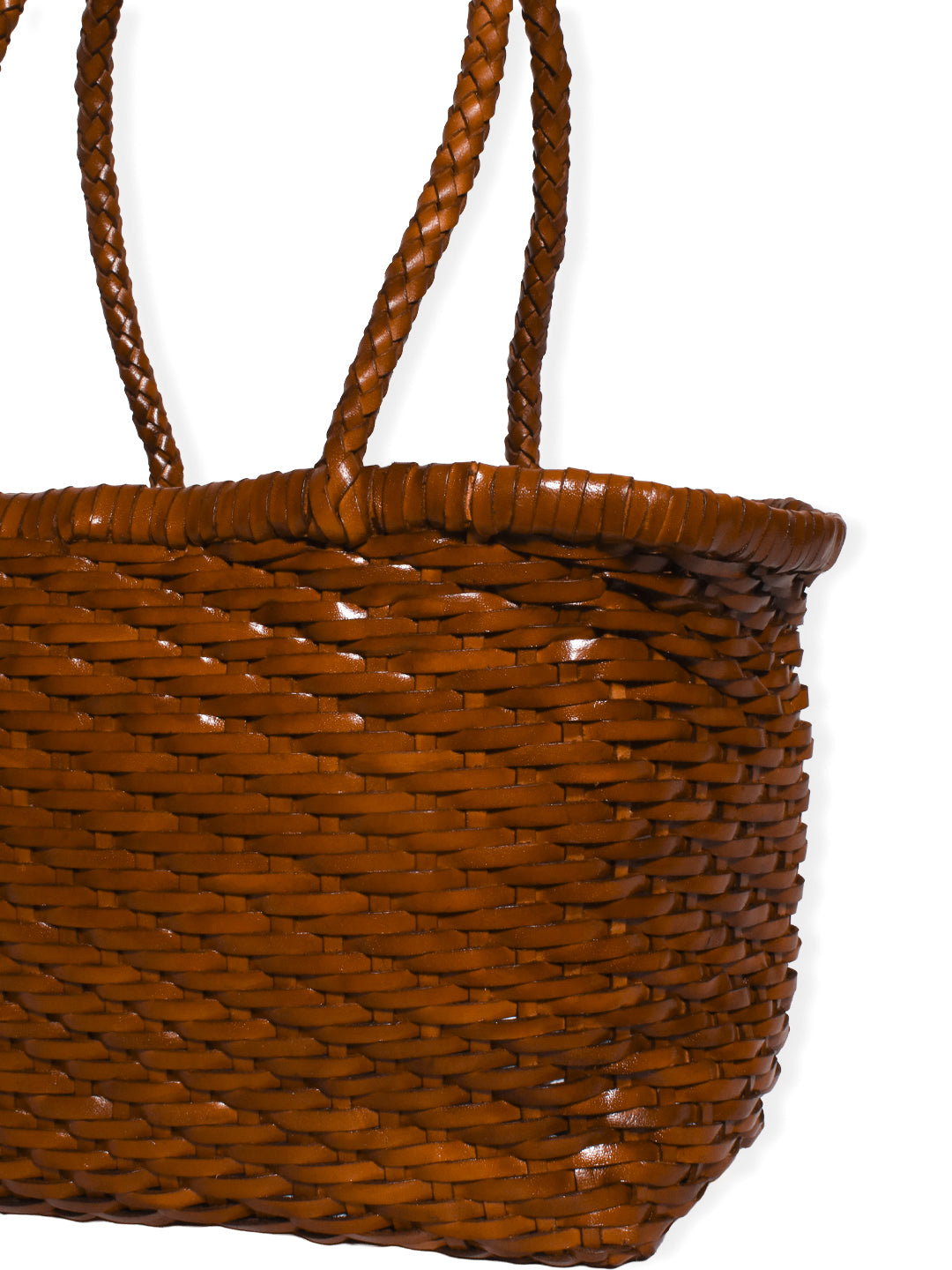 ETHICAL FASHION, CRAFTSMANSHIP, SUSTAINABLE FASHION, TRADITIONAL FASHION, ETNIC FASHION, BOHEMIAN FASHION, MODA ETICA, MODA SOSTENIBILE, TECNICHE ARTIGIANALI, MODA TRADIZIONALE, MODA ETNICA, VESTITI BOHEMIAN, BORSE DA WEEKEND, DAILY BAG, MADE IN INDIA, HANDMADE BAG, INTRECCIATA A MANO, HAND WAVED, LEATHER BAG, RED BAG, LEATHER BAG, BORSA DI PELLE, BORSA INTRECCIATA
