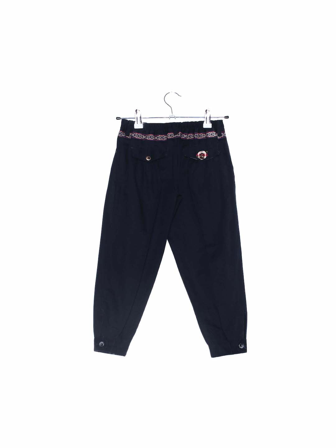 Argentine Bombacha Pants, horseback riding, traditional gaucho, Argentine cowboy attire. Soft and breathable fabrics, perfect pants for all-day wear. With a loose fit and elasticated waistband, they allow for plenty of movement, while the high waist provides extra coverage. Everyday look, perfect for both urban and countryside adventures. Cotton Corduroy, KIDS, PANTS, KIDSWEAR, BOTTOM, KIDS PANTS