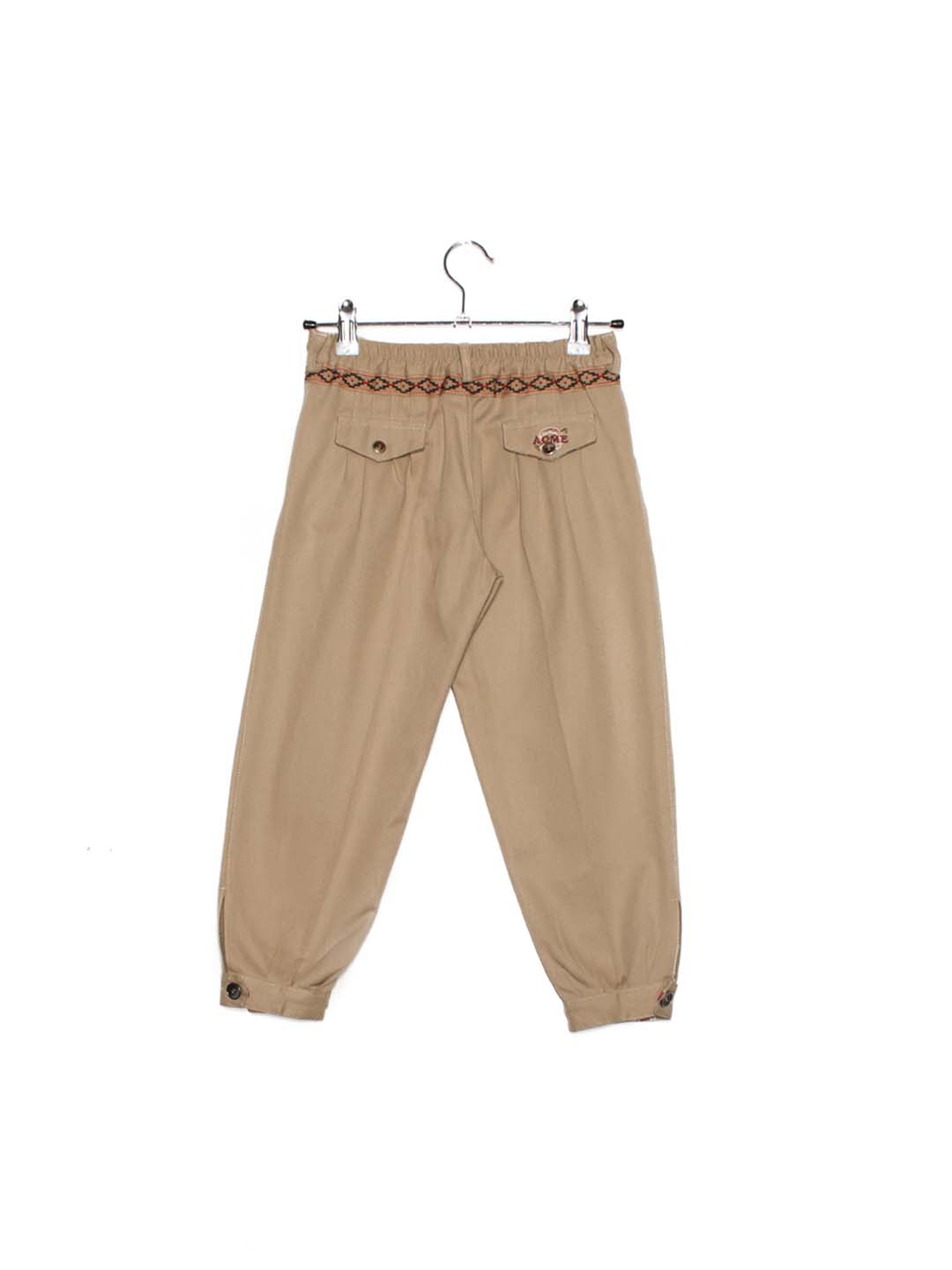 Argentine Bombacha Pants, horseback riding, traditional gaucho, Argentine cowboy attire. Soft and breathable fabrics, perfect pants for all-day wear. With a loose fit and elasticated waistband, they allow for plenty of movement, while the high waist provides extra coverage. Everyday look, perfect for both urban and countryside adventures. Cotton Corduroy, KIDS, PANTS, KIDSWEAR, BOTTOM, KIDS PANTS