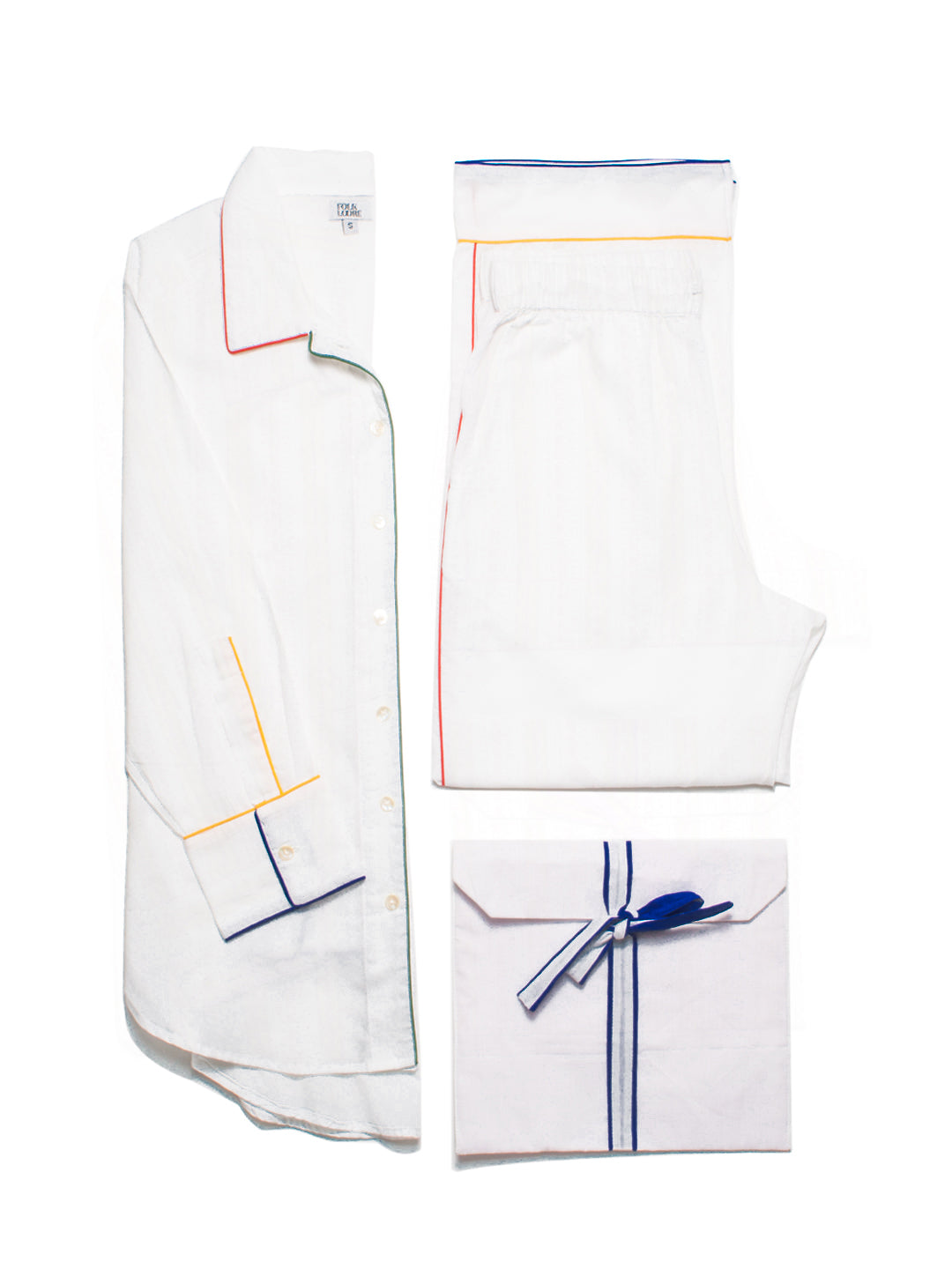 ETHICAL FASHION, CRAFTSMANSHIP, SUSTAINABLE FASHION, TRADITIONAL FASHION, ETHNIC FASHION, BOHEMIAN FASHION, MODA ETICA, MODA SOSTENIBILE, TECNICHE ARTIGIANALI, MODA TRADIZIONALE, MODA ETNICA, BOHEMIAN DRESS, MADE IN INDIA, HANDMADE IN INDIA, BLOCK PRINT, FLOWER PAJAMAS, PIGIAMA A FIORI, PIGIAMA DI COTONE, COTTON PAJAMA, SILK PAJAMA, PIGIAMA DI SETA, VESTAGLIA, NIGHTWEAR, SLEEPWEAR, FASHION PAJAMA, ETNIC PRINTS, STAMPE INDIANE, STAMPE ETNICHE