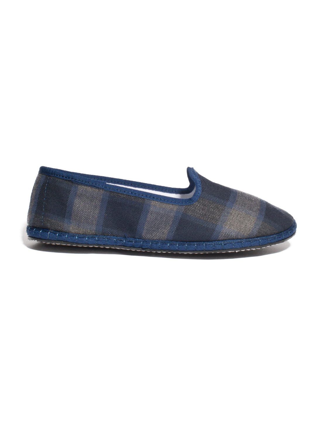 Italian tweed friulane