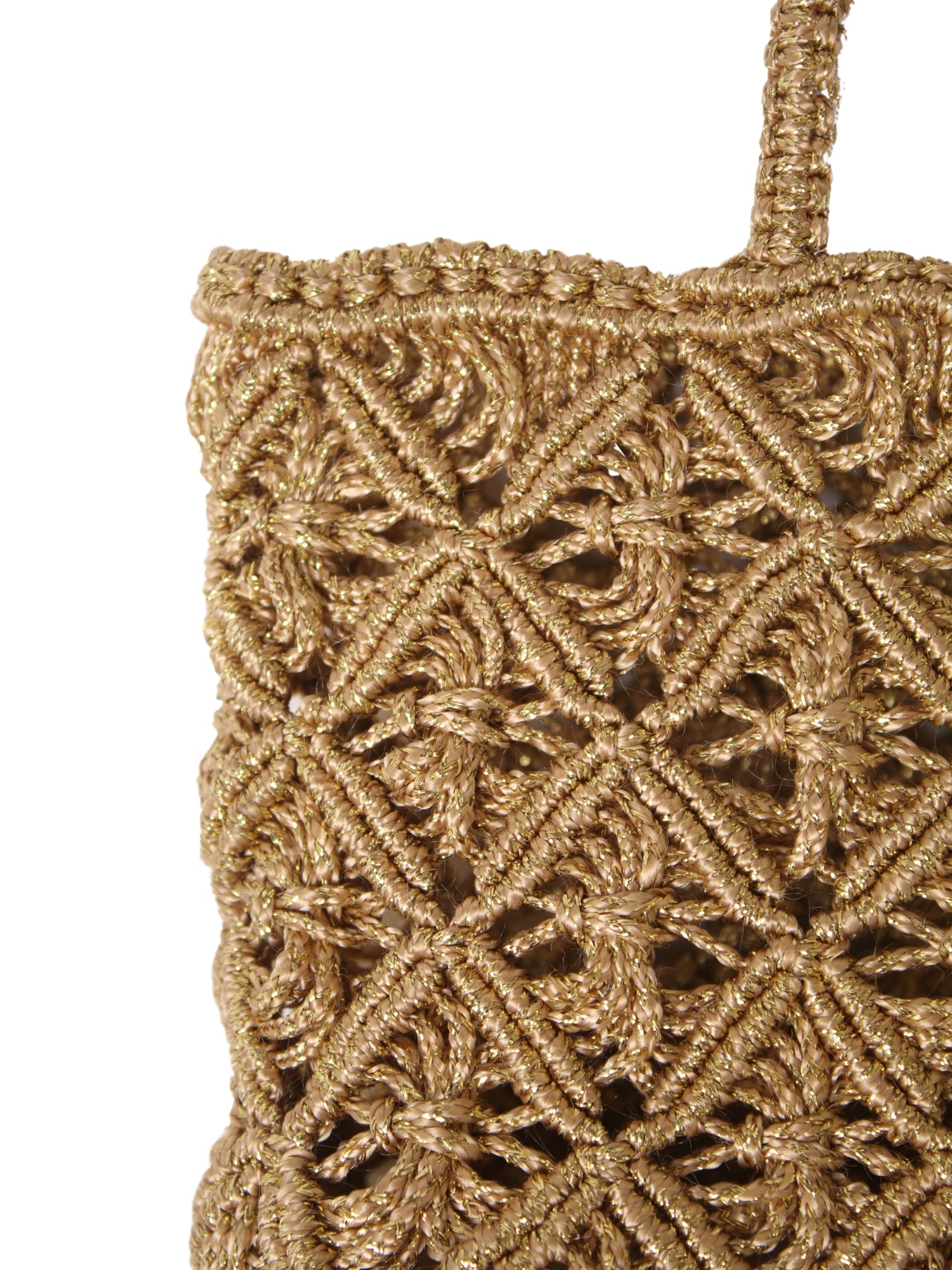 ETHICAL FASHION, CRAFTSMANSHIP, SUSTAINABLE FASHION, TRADITIONAL FASHION, ETNIC FASHION, BOHEMIAN FASHION, MODA ETICA, MODA SOSTENIBILE, TECNICHE ARTIGIANALI, MODA TRADIZIONALE, MODA ETNICA, VESTITI BOHEMIAN, BORSE DA SERA, EVENING BAG, MADE IN MOROCCO, HANDMADE BAG, INTRECCIATA A MANO, HAND WAVED, LUREX BAG, GOLD BAG, MACRAME BAG, BORSA DI LUREX, BORSA MACRAME