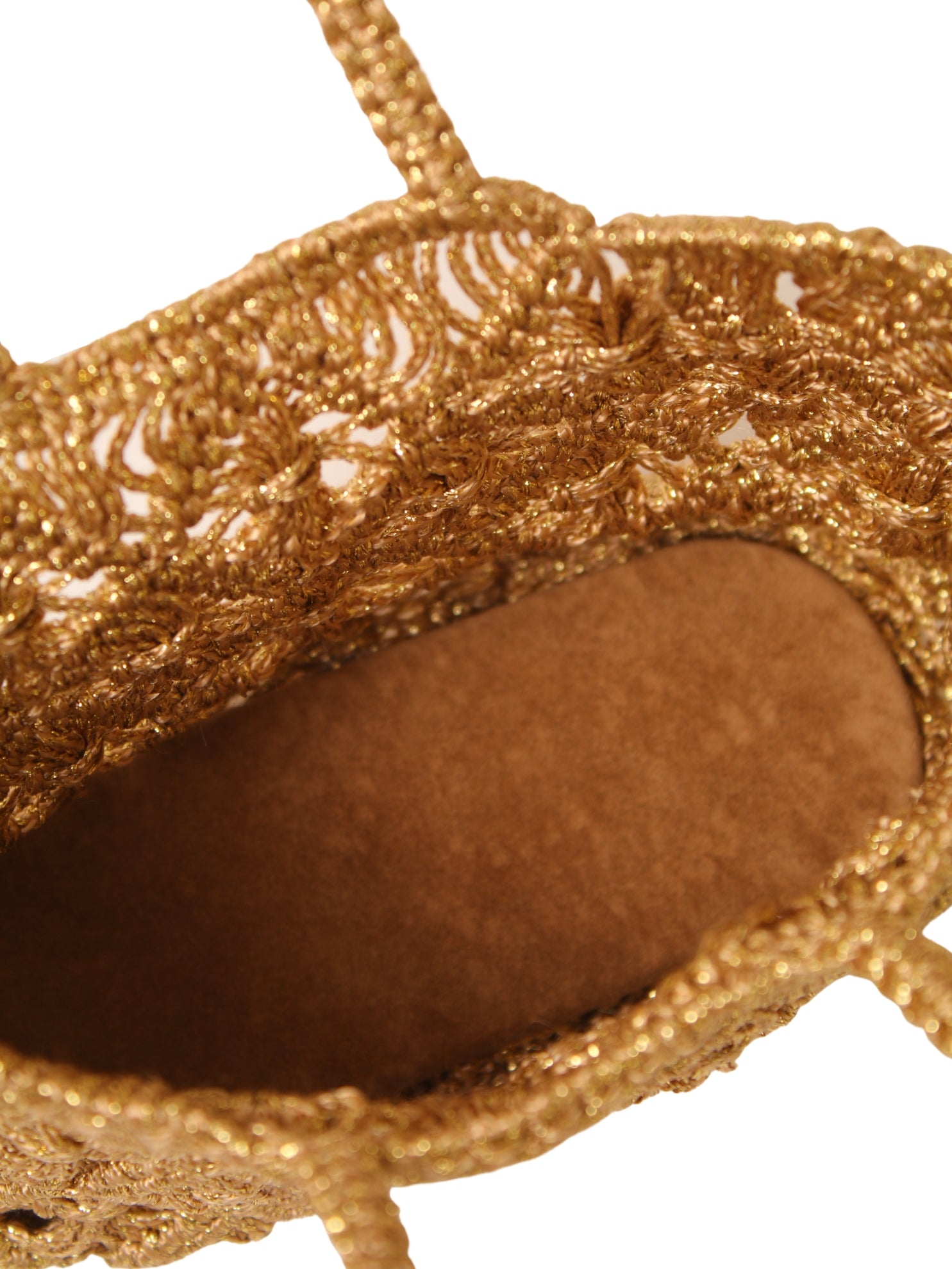 ETHICAL FASHION, CRAFTSMANSHIP, SUSTAINABLE FASHION, TRADITIONAL FASHION, ETNIC FASHION, BOHEMIAN FASHION, MODA ETICA, MODA SOSTENIBILE, TECNICHE ARTIGIANALI, MODA TRADIZIONALE, MODA ETNICA, VESTITI BOHEMIAN, BORSE DA SERA, EVENING BAG, MADE IN MOROCCO, HANDMADE BAG, INTRECCIATA A MANO, HAND WAVED, LUREX BAG, GOLD BAG, MACRAME BAG, BORSA DI LUREX, BORSA MACRAME
