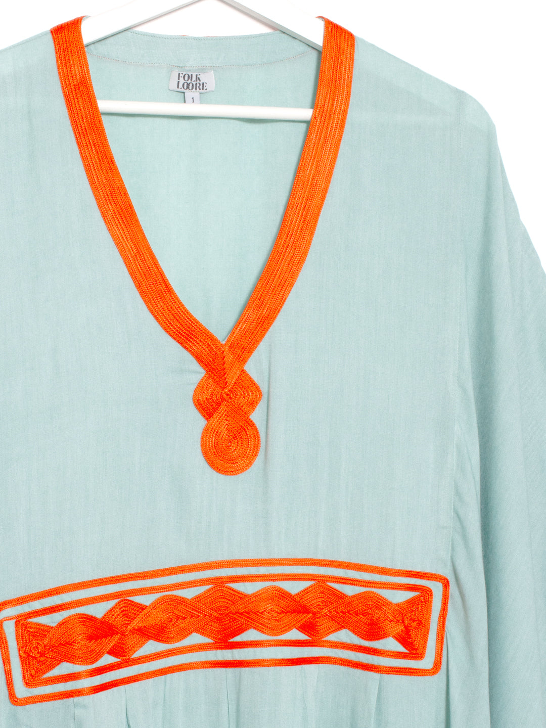Ethical fashion, craftsmanship, sustainable fashion, traditional fashion, ethnic fashion, moda etica, moda sostenibile, tecniche artigianali, moda tradizionale, moda etnica, fatto a mano, handmade, kaftano, kaftan, beachwear, moda di spiaggia, summer wear, bohemian style, boho styile, stile bohemio, stile boho, resort wear, morocco, moda marochina, moroccan fashion, moroccan style, hand embroidery, ricamato a mano, ricamo, ricamo marocchino, moroccan embroidery, colorful kaftan, cotton kaftan, beach style.