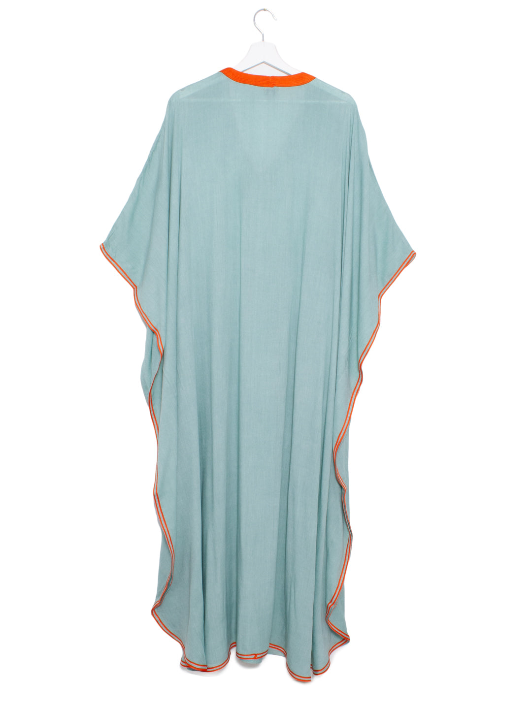 Ethical fashion, craftsmanship, sustainable fashion, traditional fashion, ethnic fashion, moda etica, moda sostenibile, tecniche artigianali, moda tradizionale, moda etnica, fatto a mano, handmade, kaftano, kaftan, beachwear, moda di spiaggia, summer wear, bohemian style, boho styile, stile bohemio, stile boho, resort wear, morocco, moda marochina, moroccan fashion, moroccan style, hand embroidery, ricamato a mano, ricamo, ricamo marocchino, moroccan embroidery, colorful kaftan, cotton kaftan, beach style.